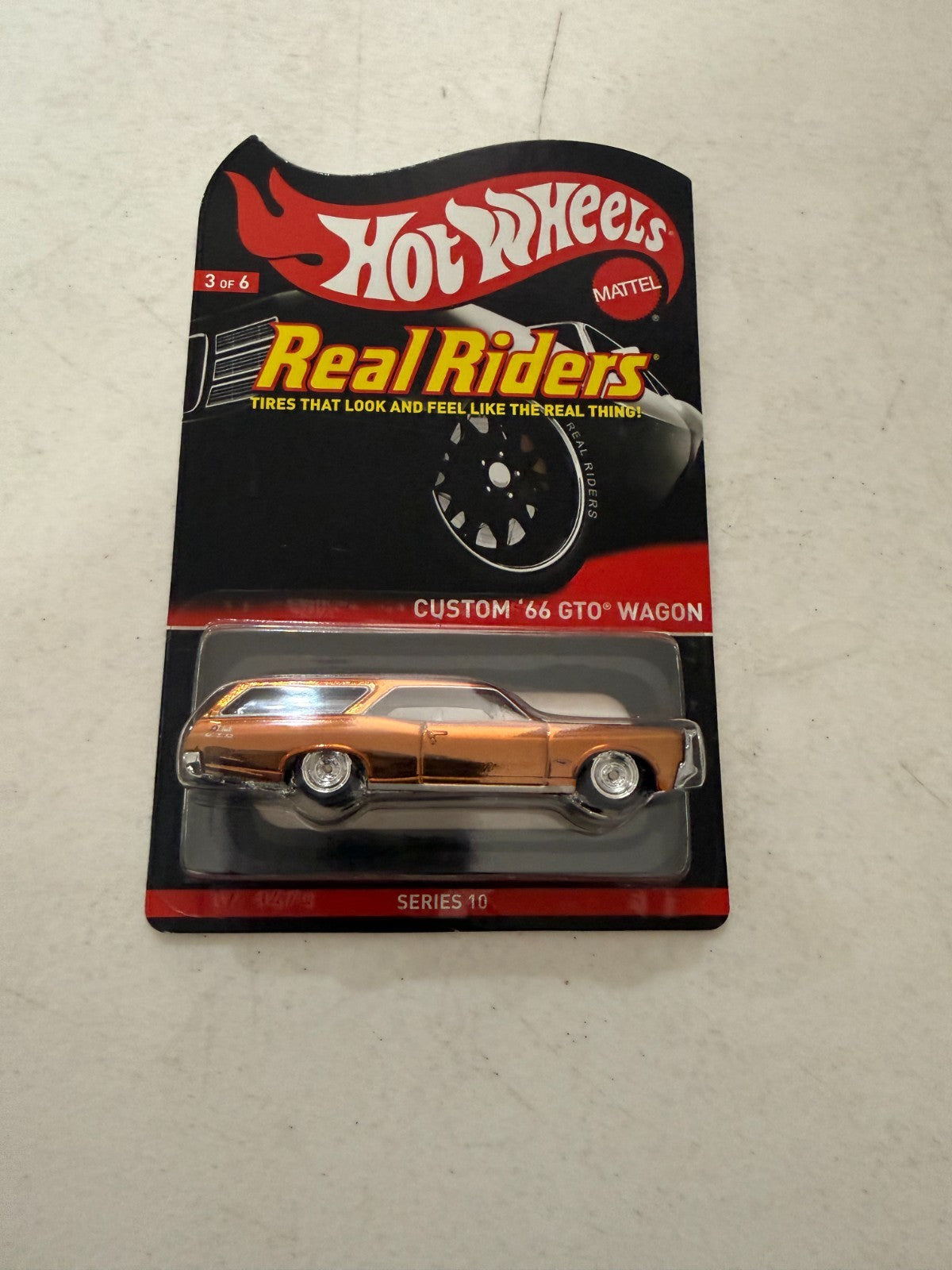 47890706
