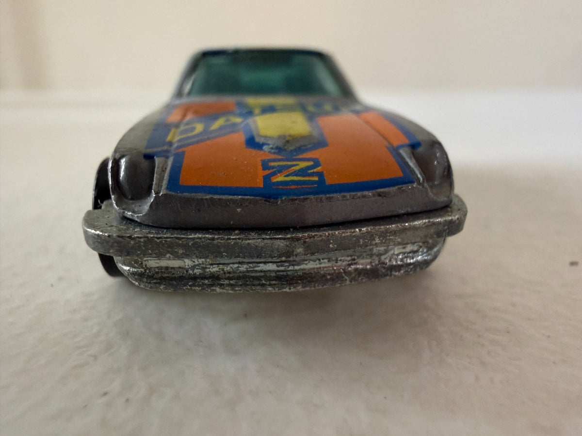 47794979