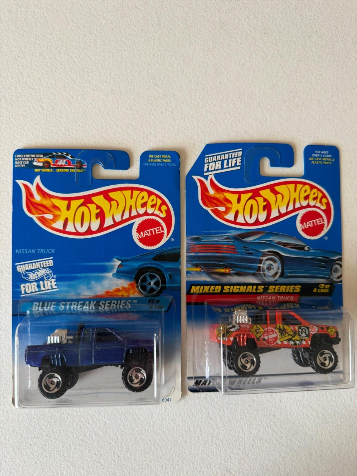 47076856