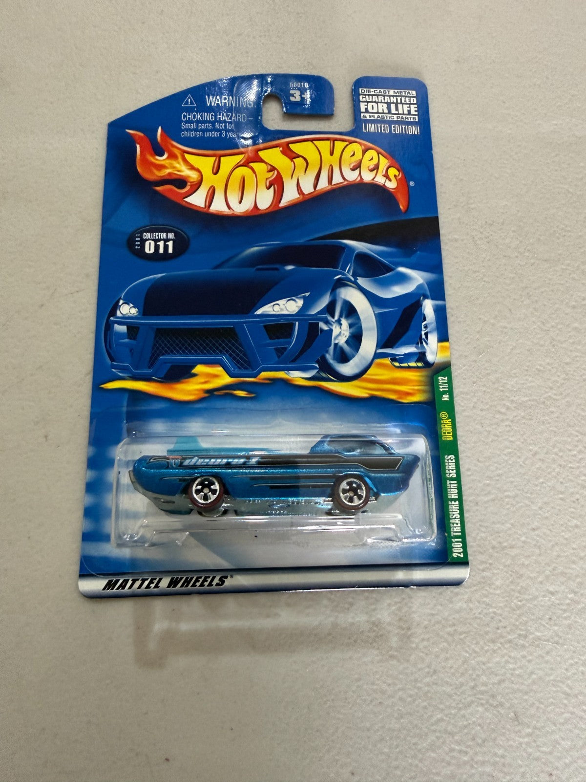 47902346