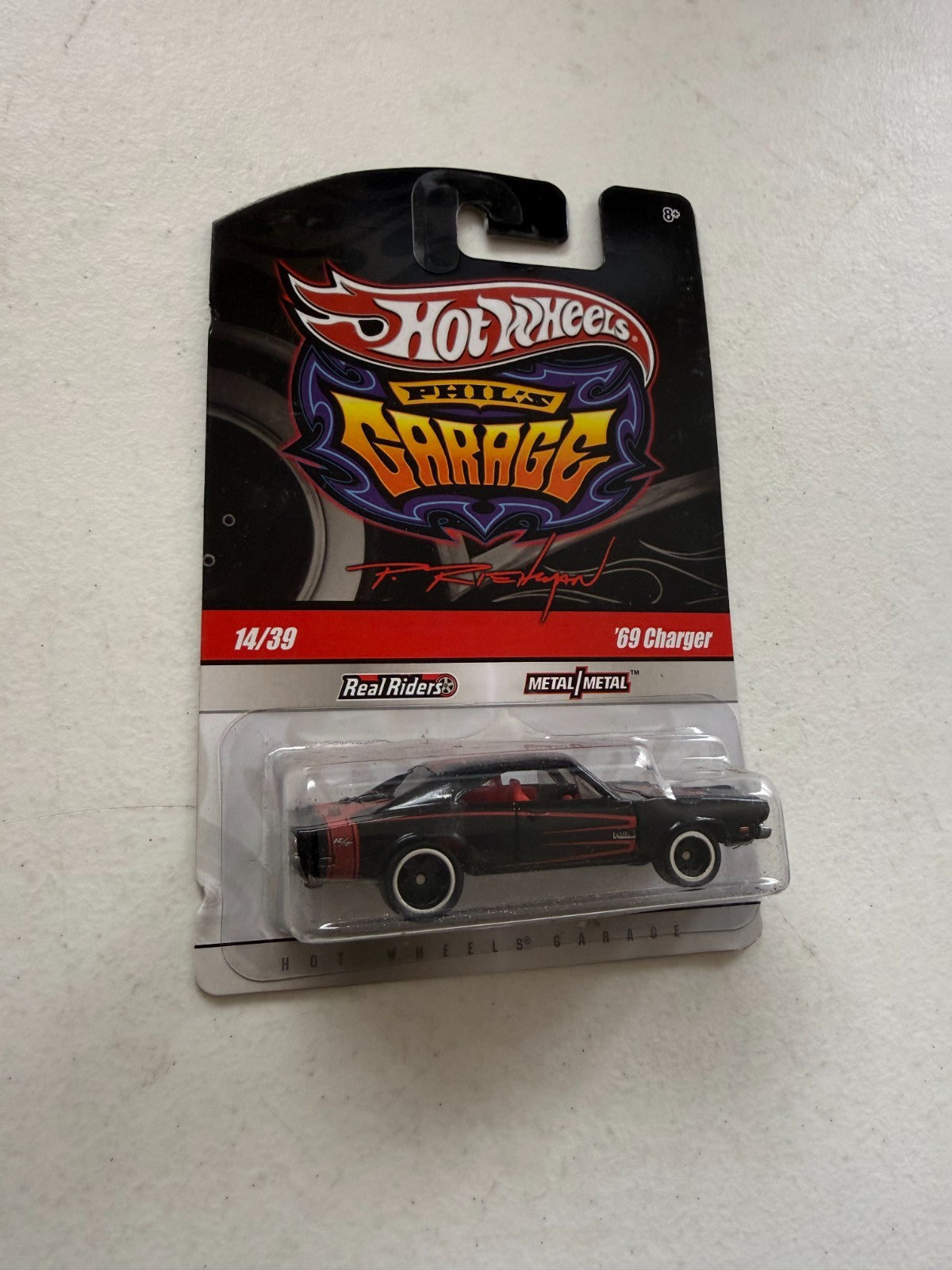 47550422