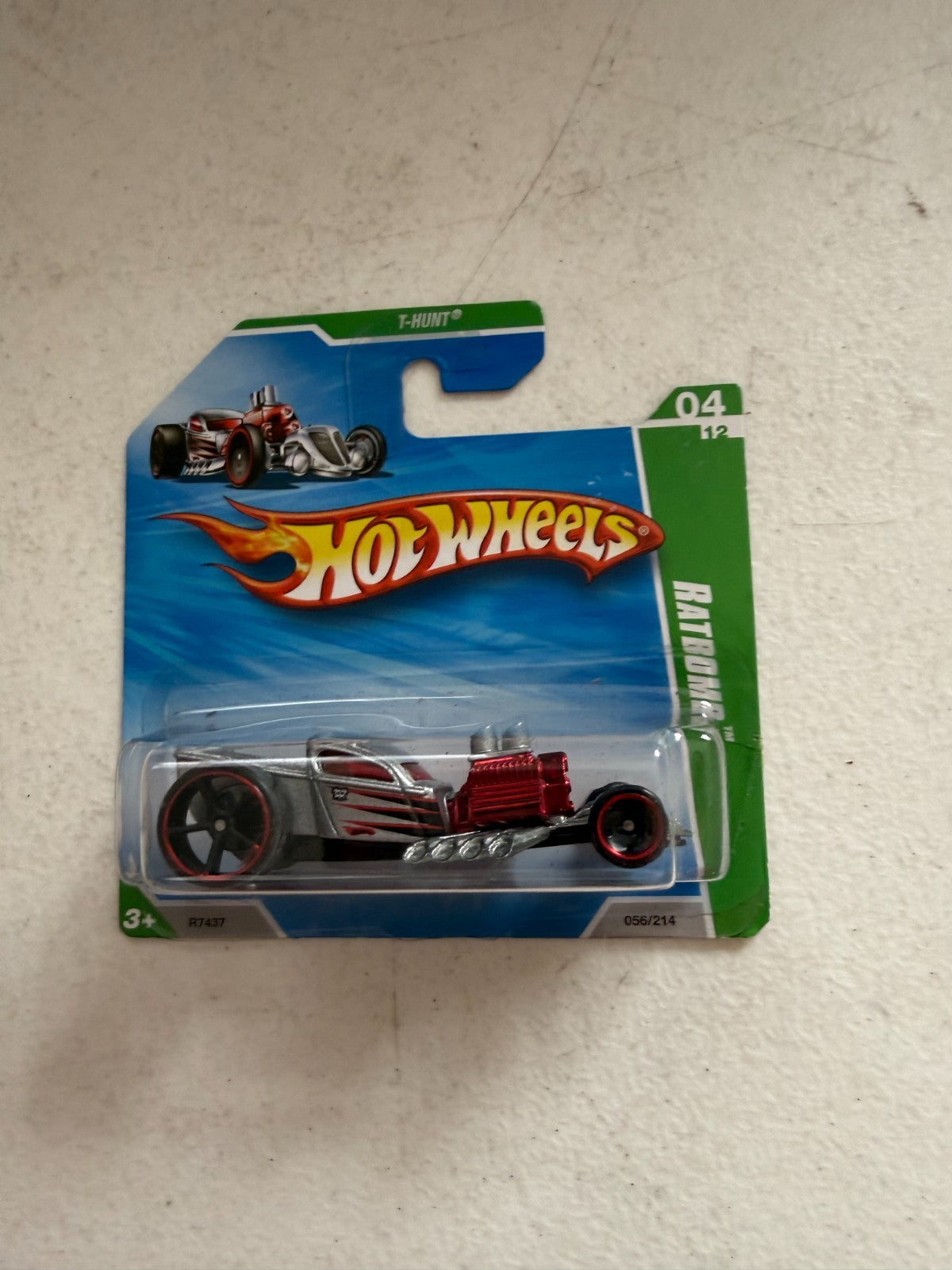 47701467