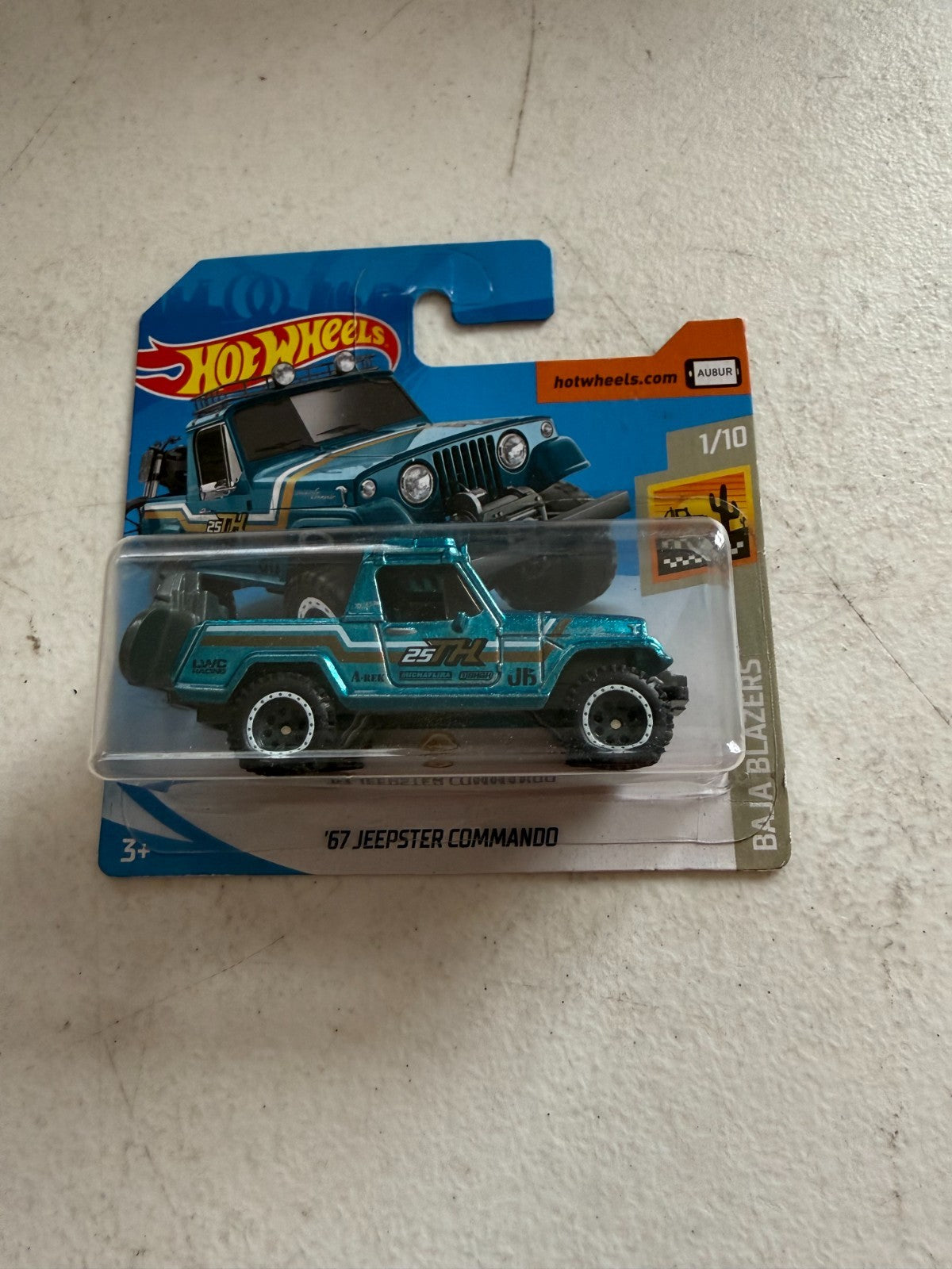 47701288