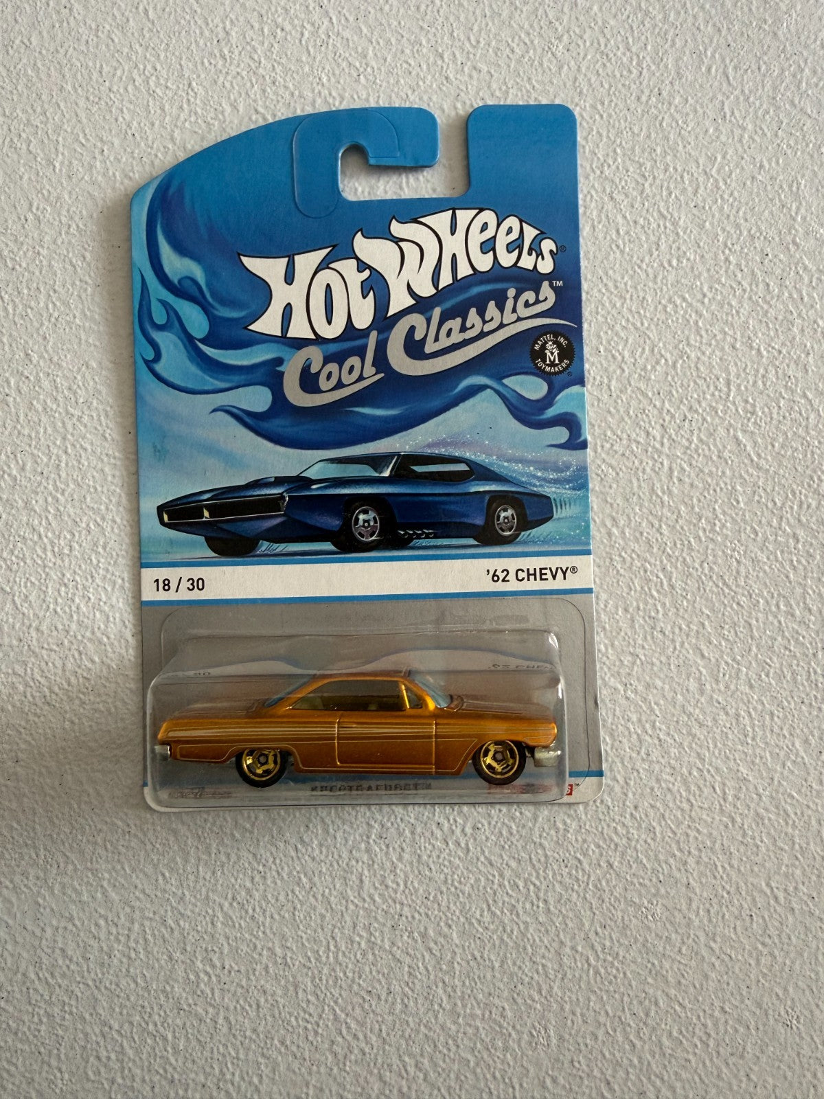 47523930