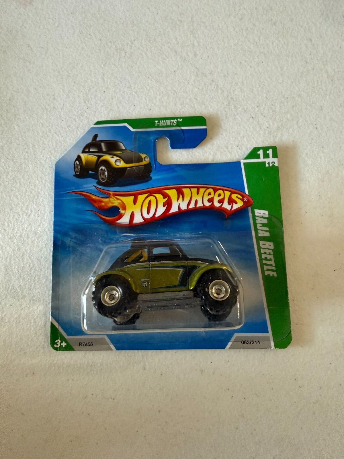 47767443