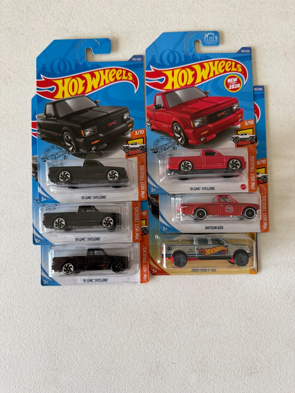 47741439
