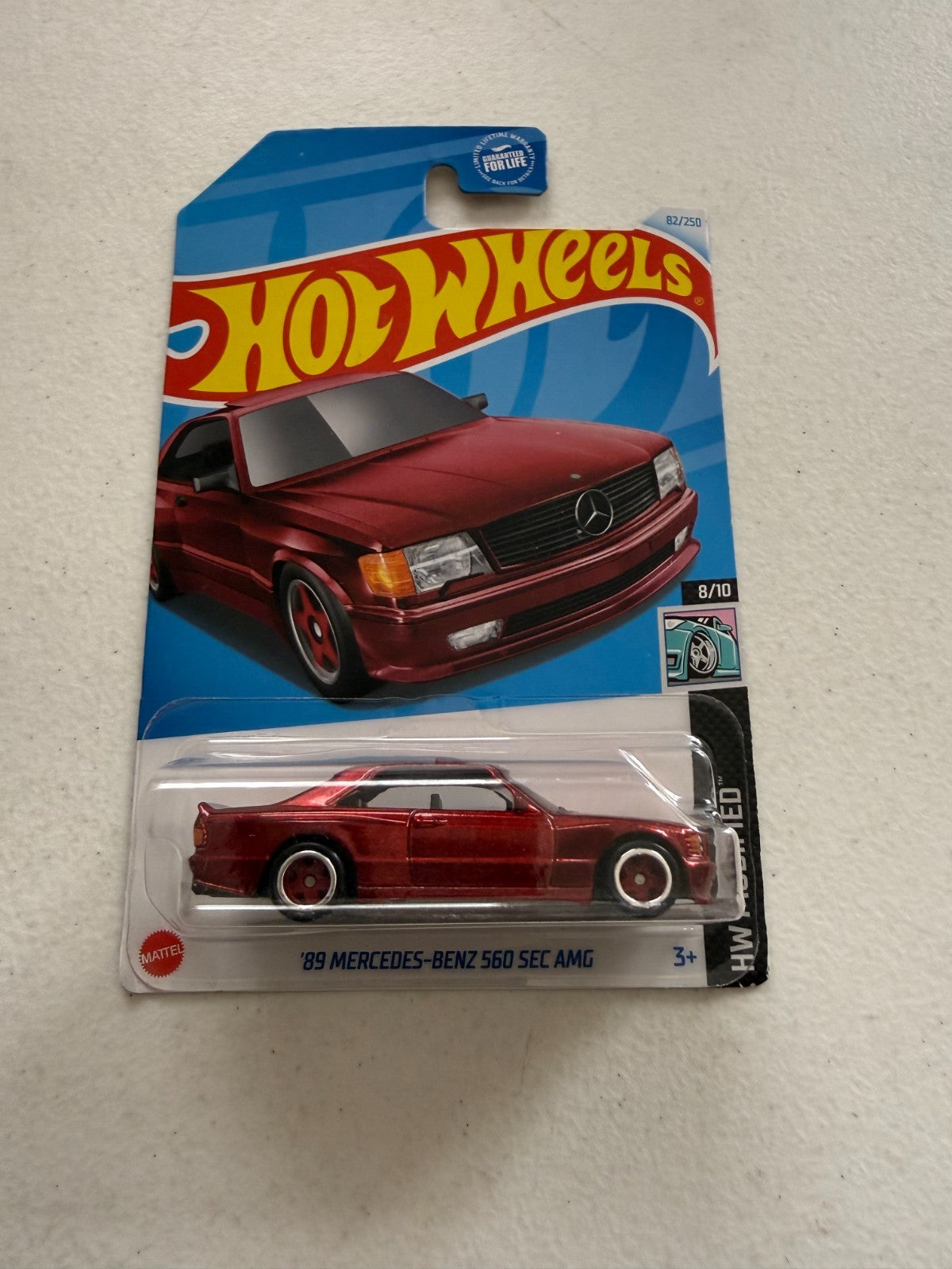 47547710