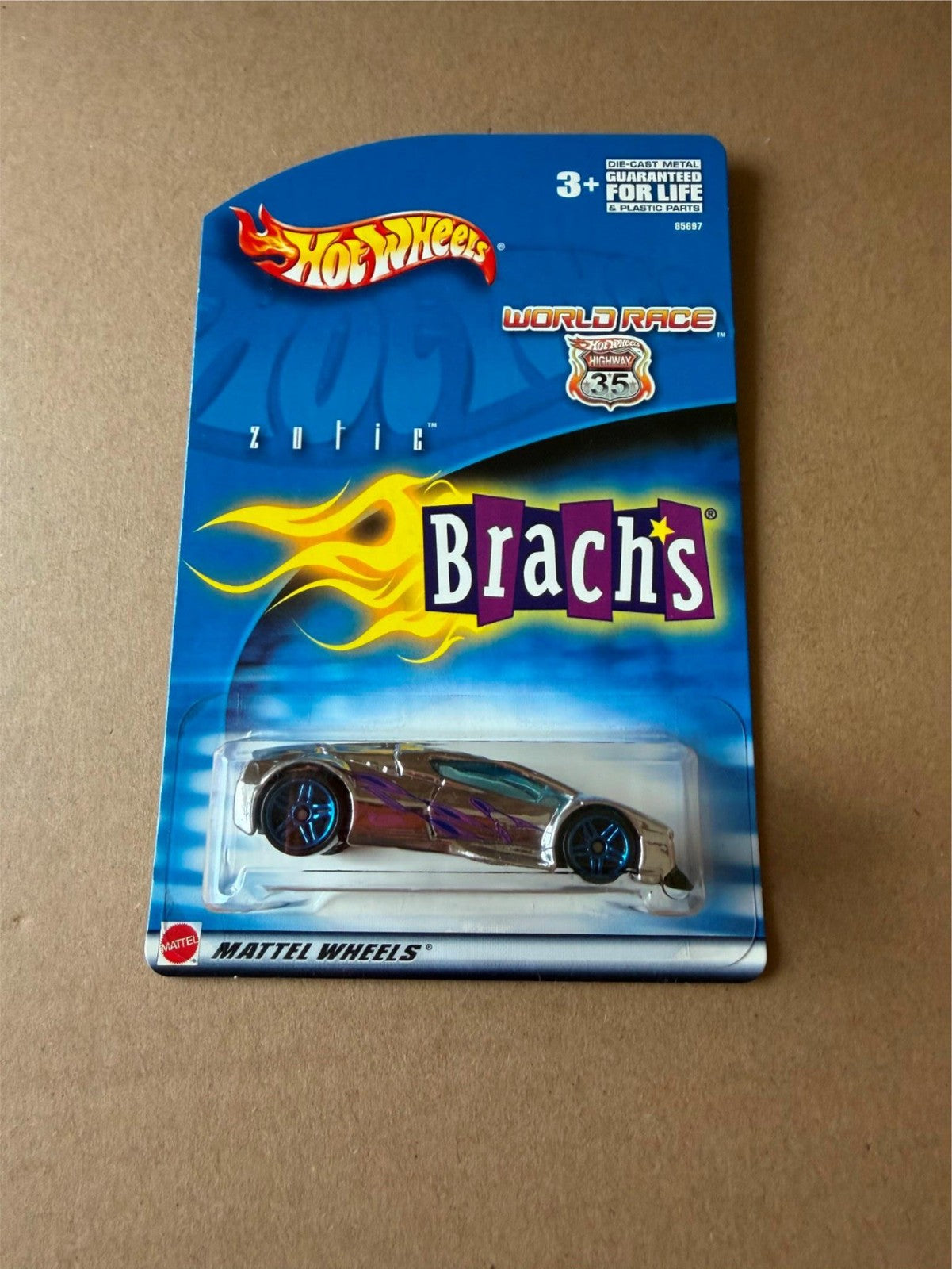 46992080
