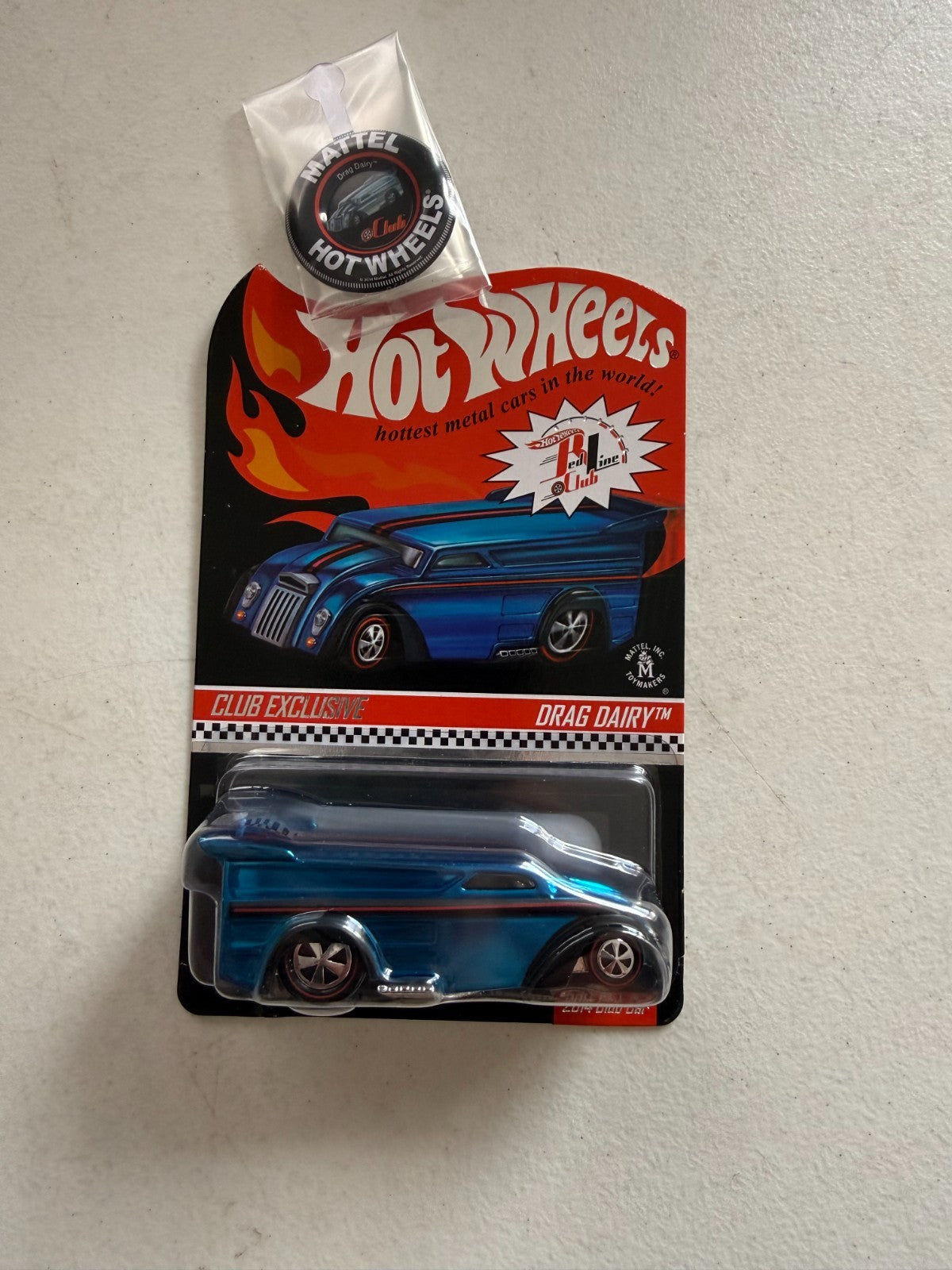 47731310