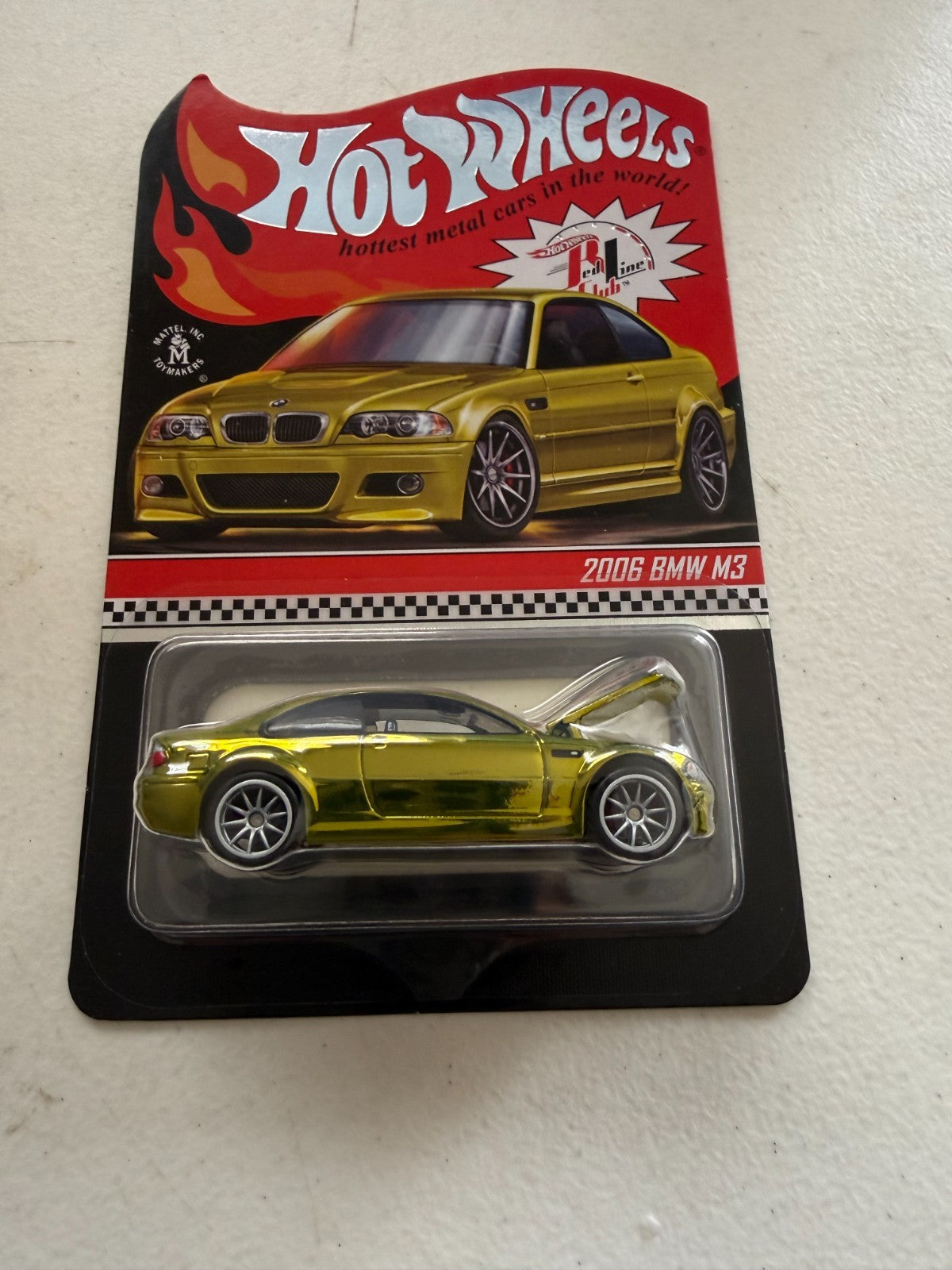 47558471