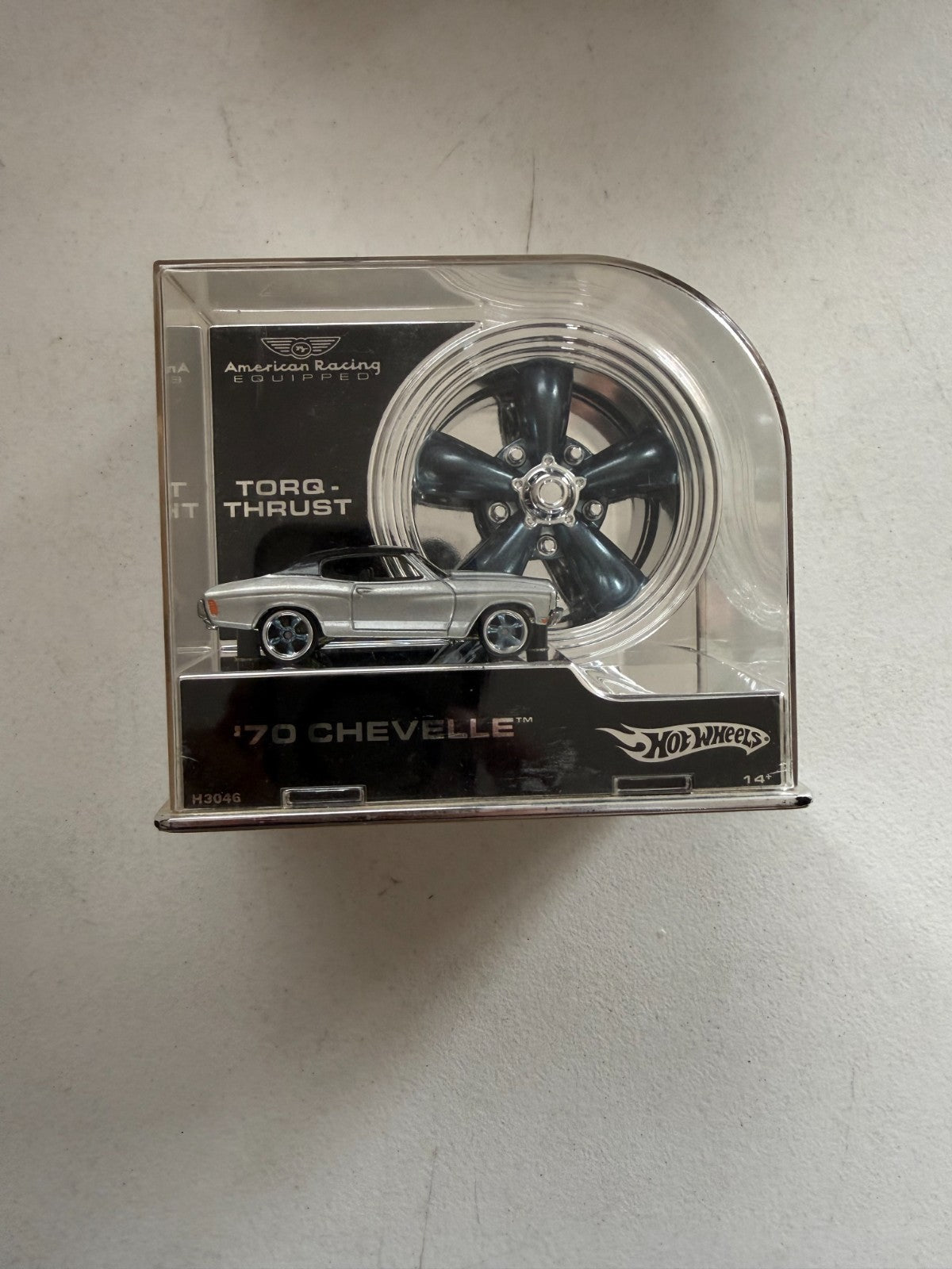 47561712