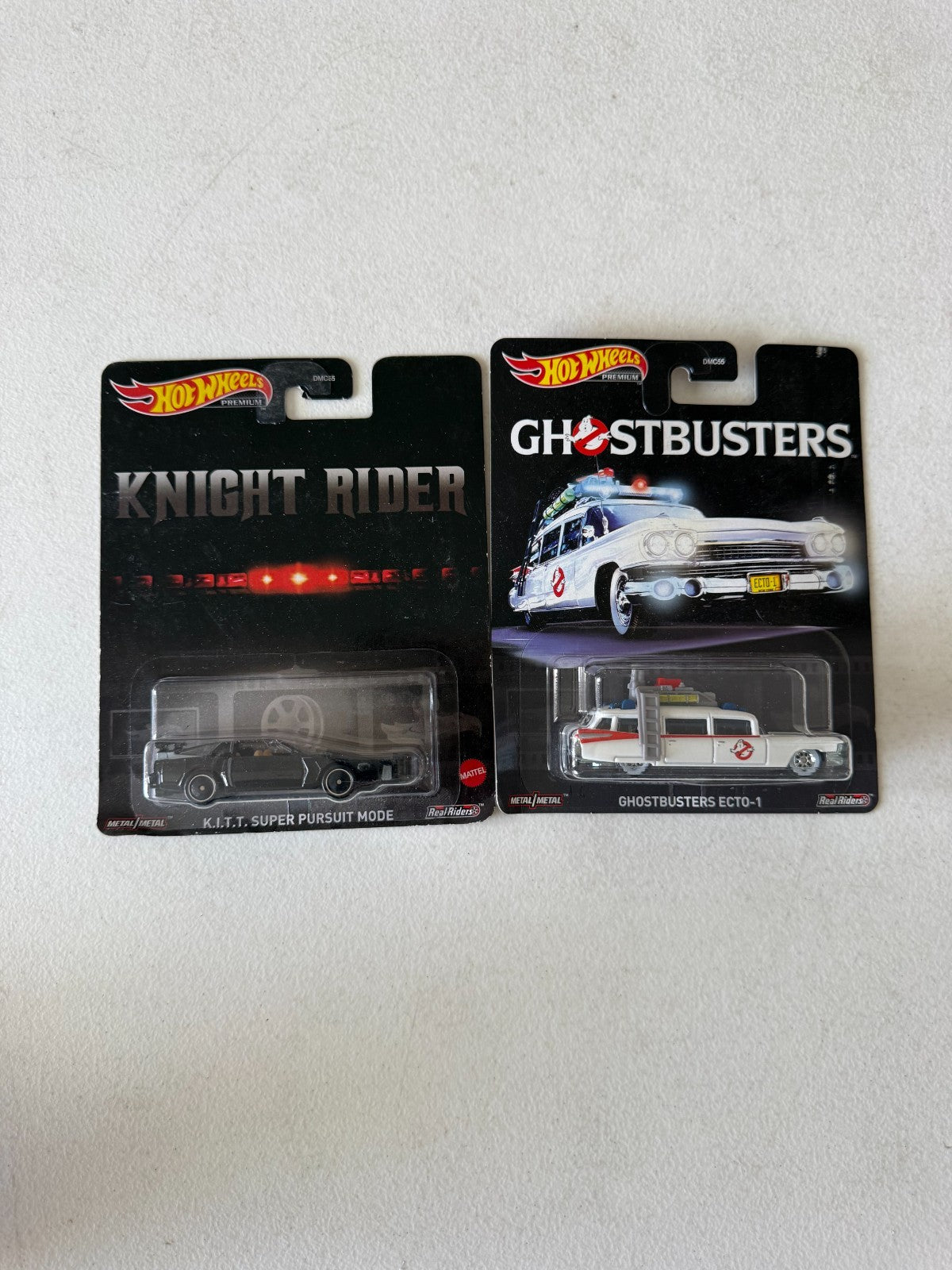 47744179