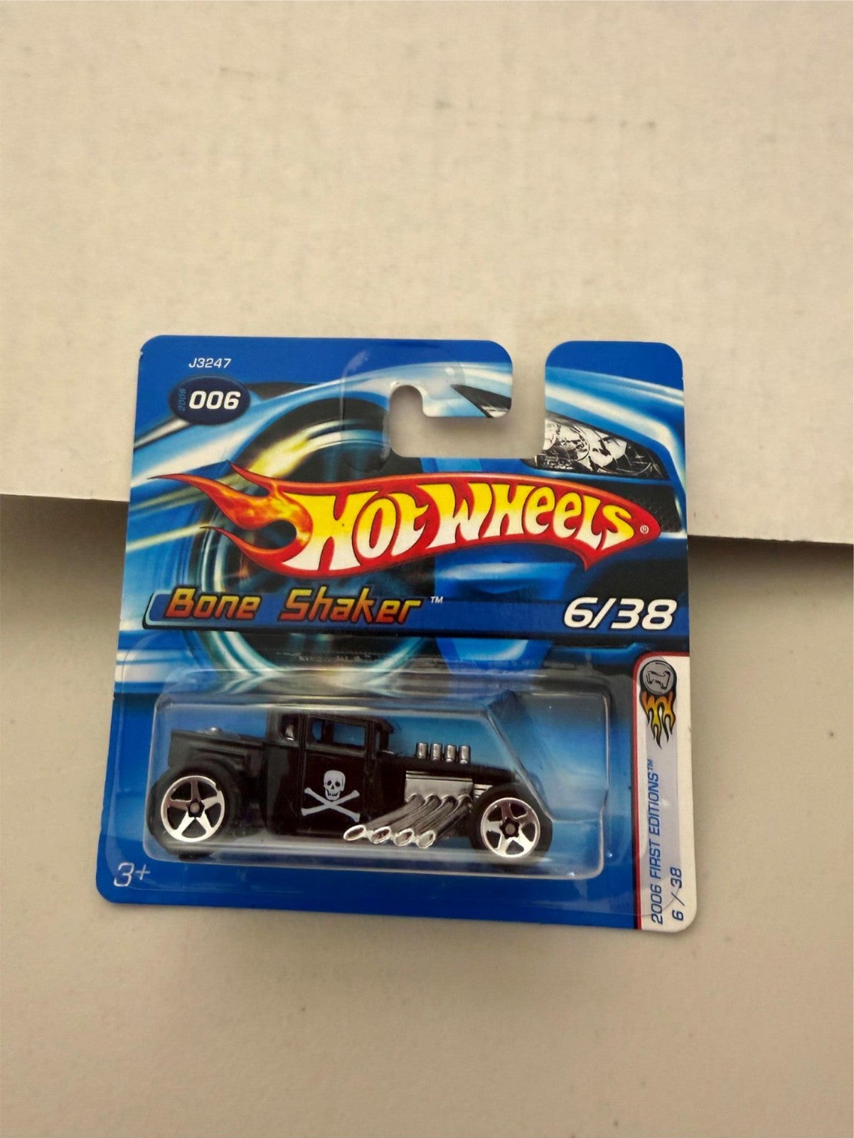 47370604