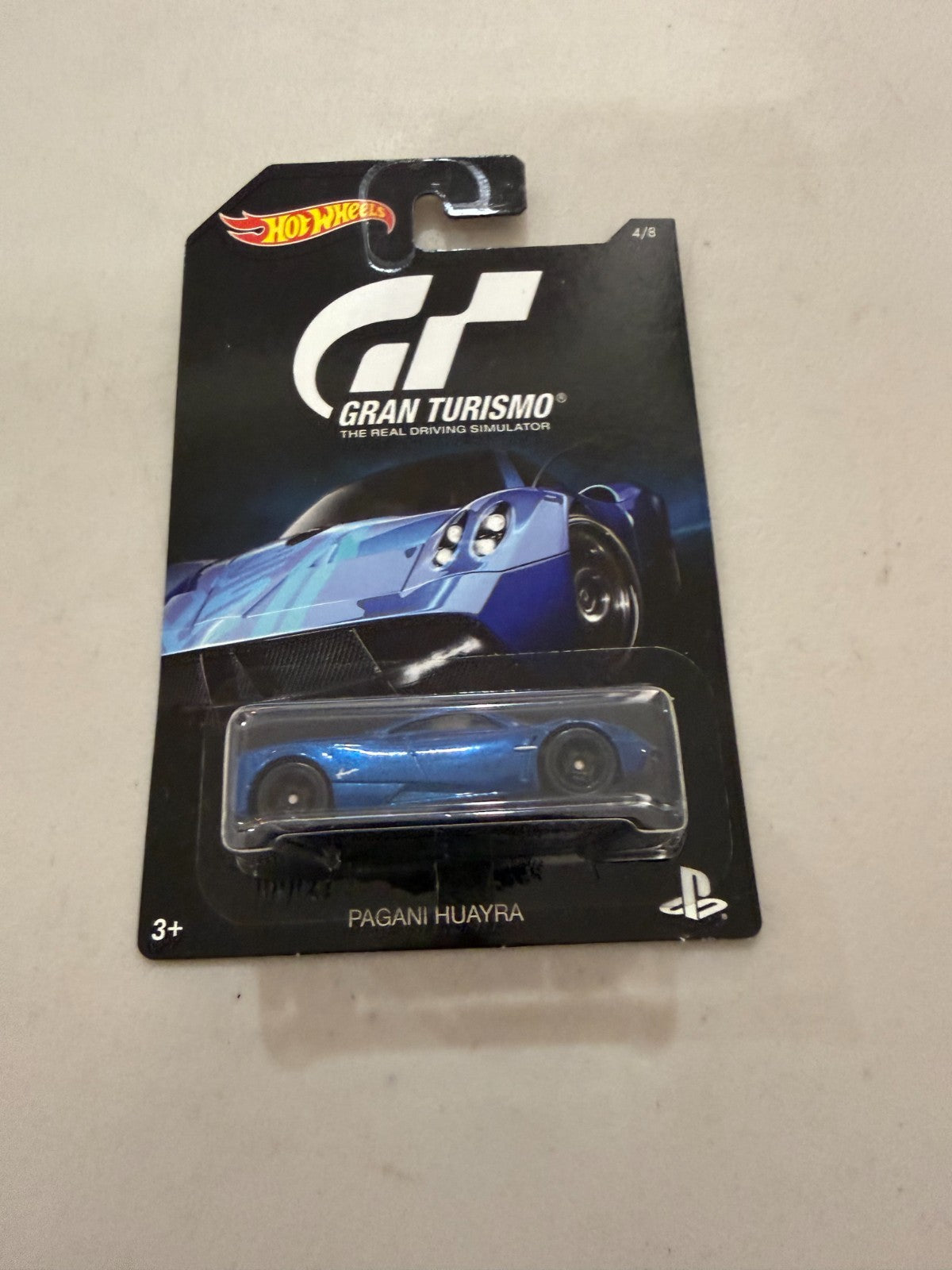 47903526