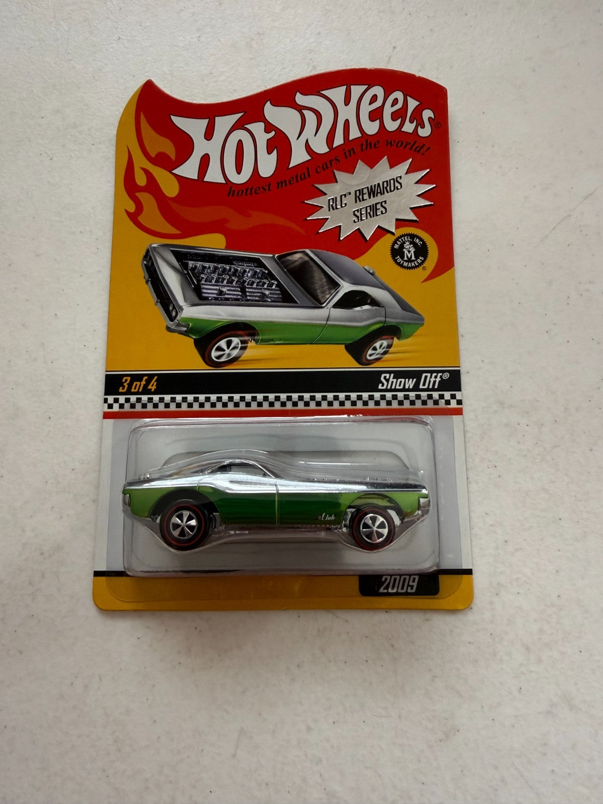 47709913