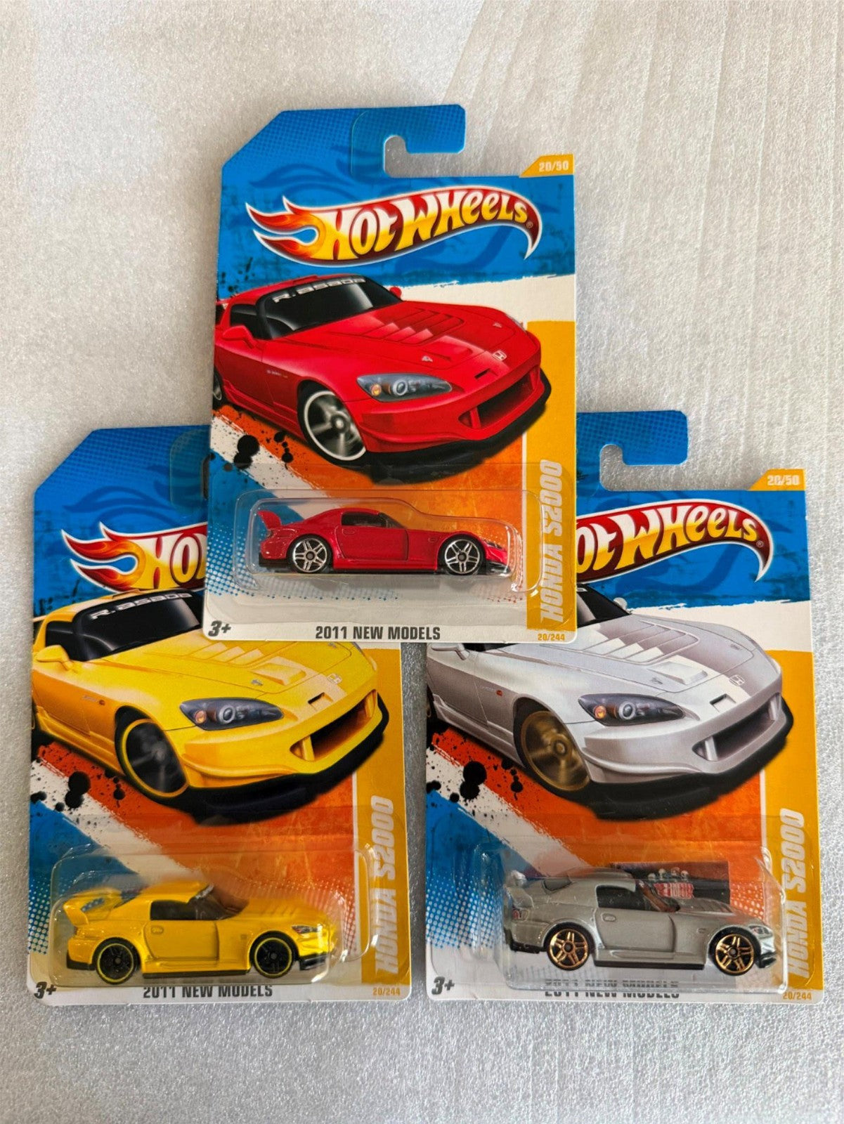 46312386