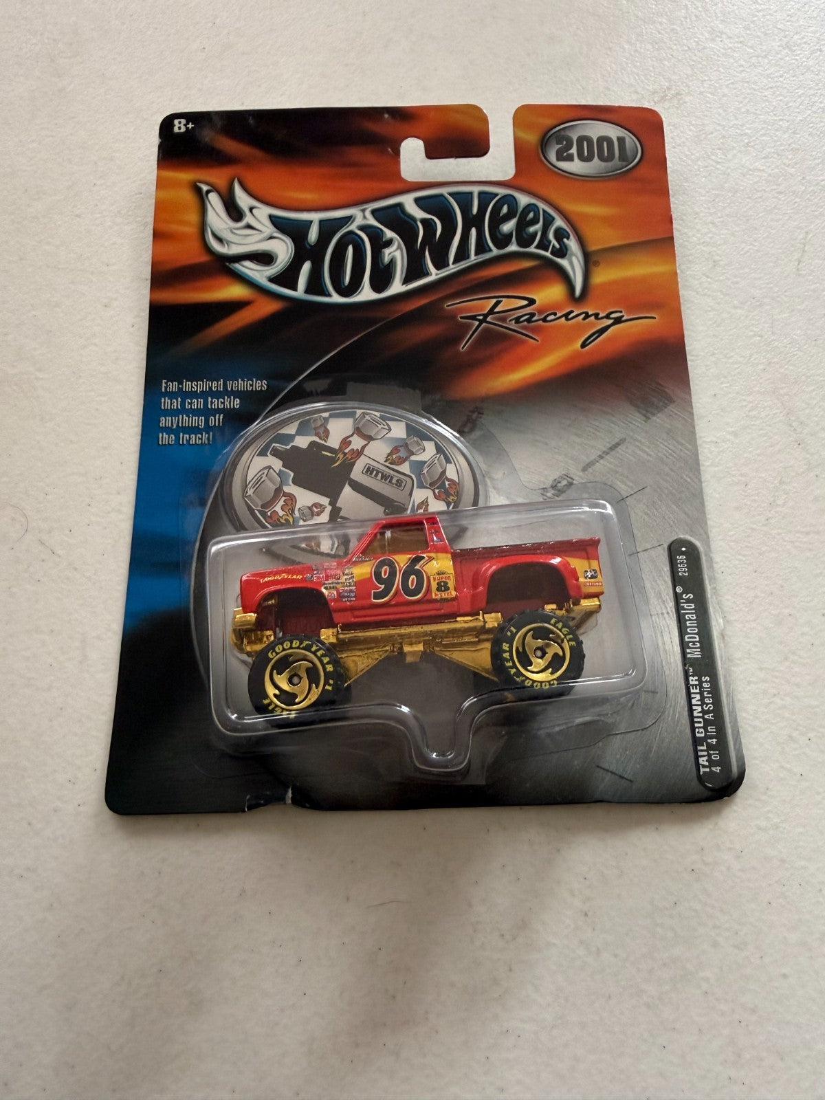47541192