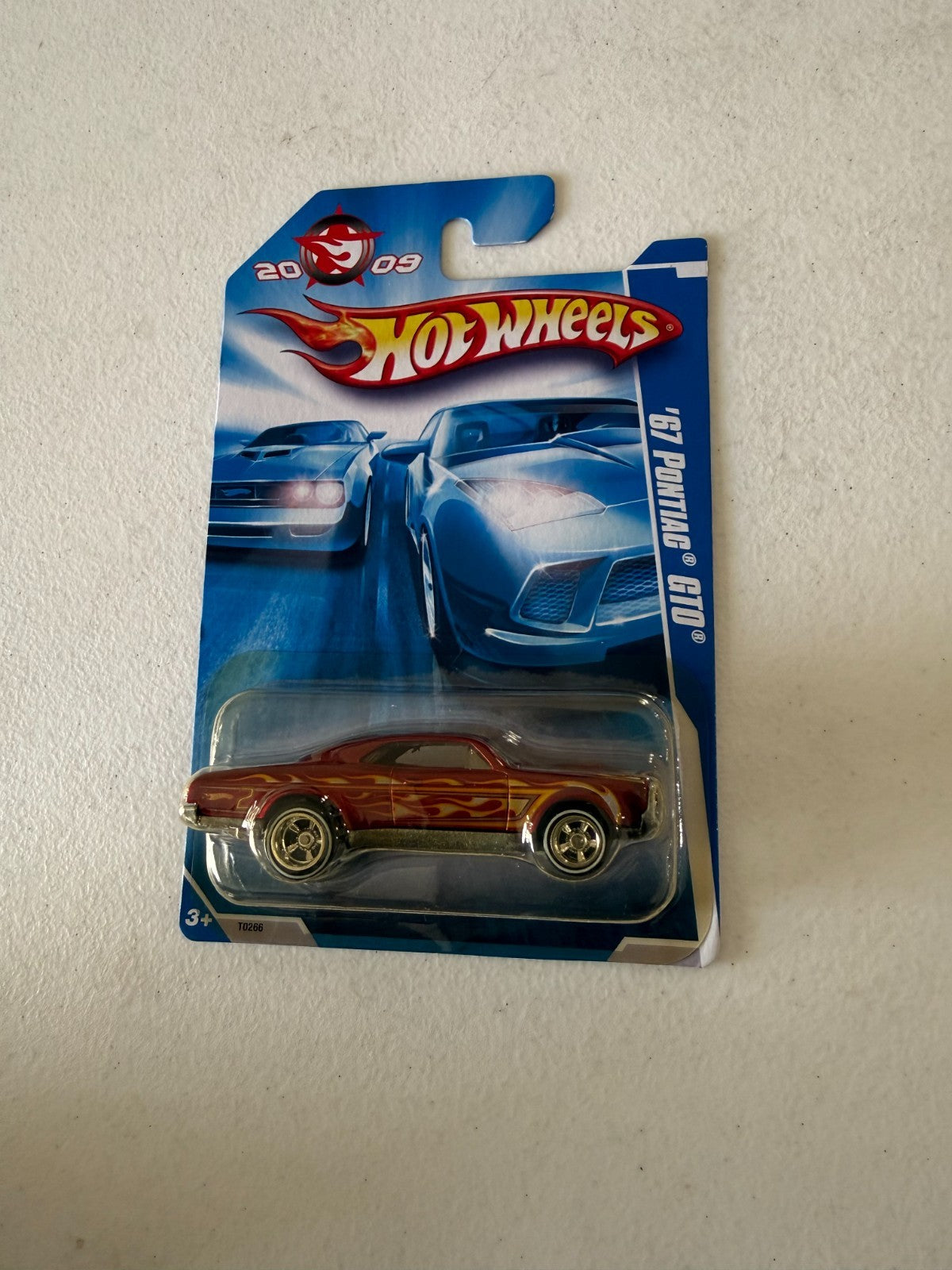 47767521