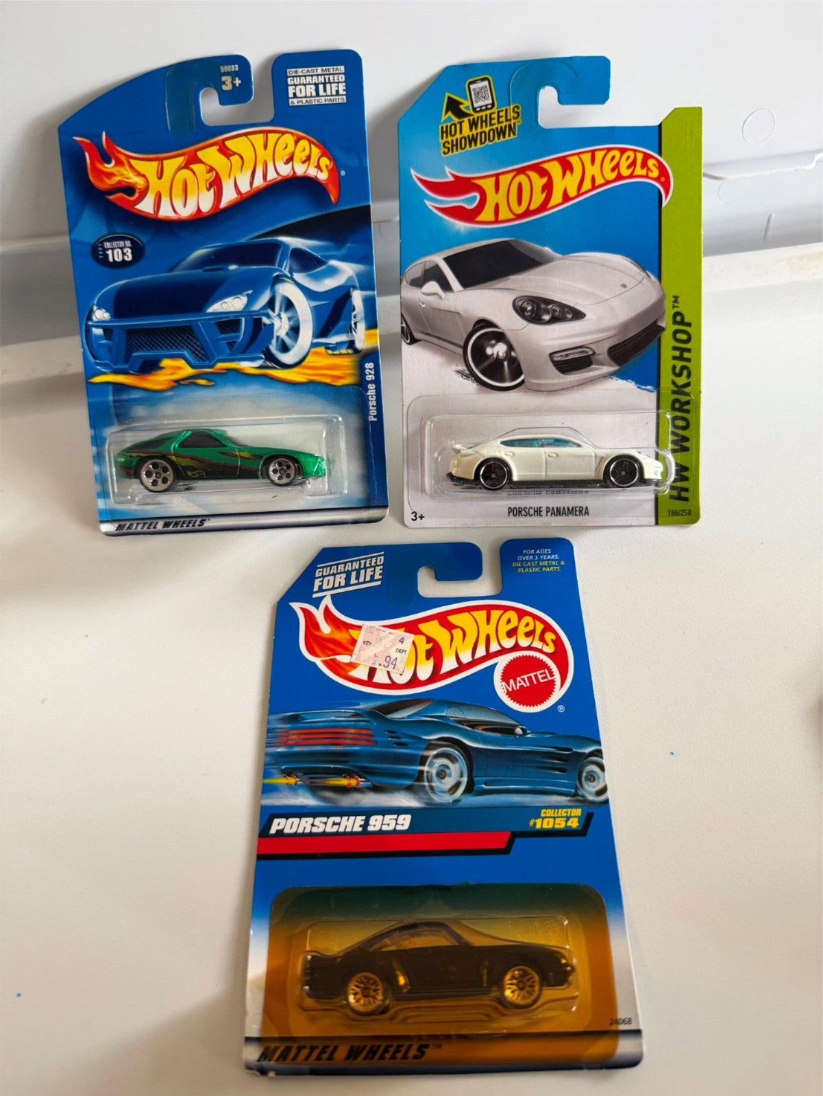 46231013
