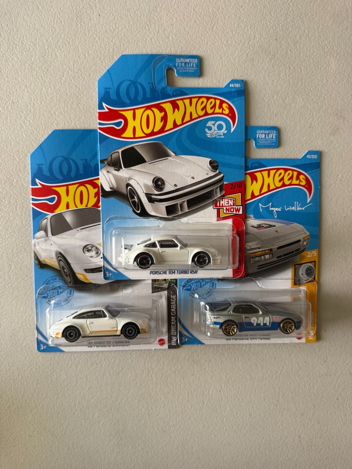 47456047