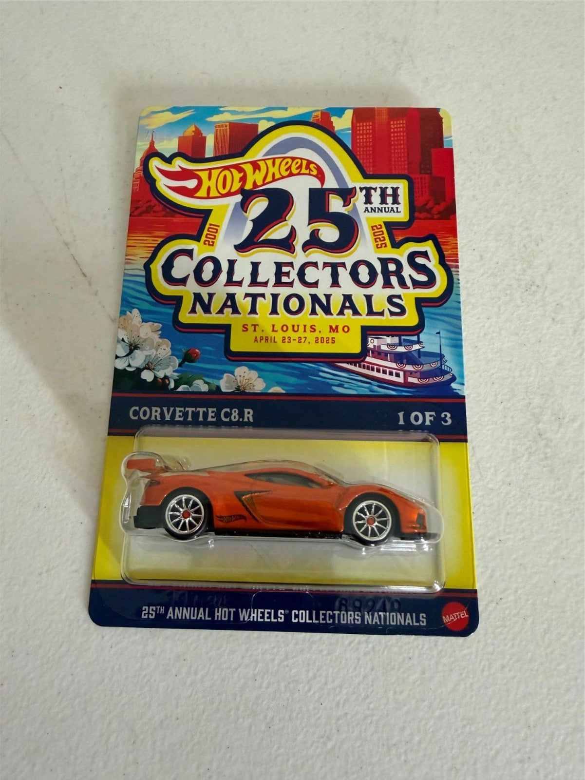 47326844