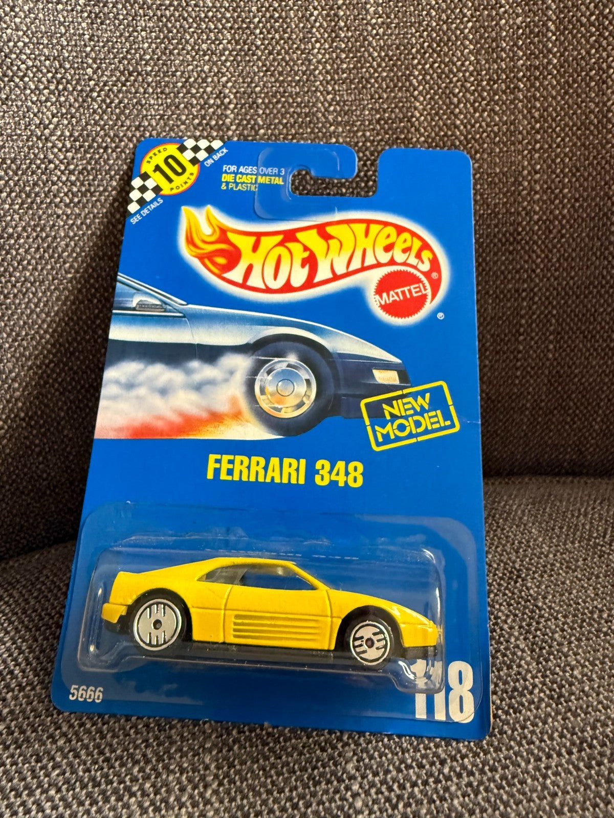 45302729
