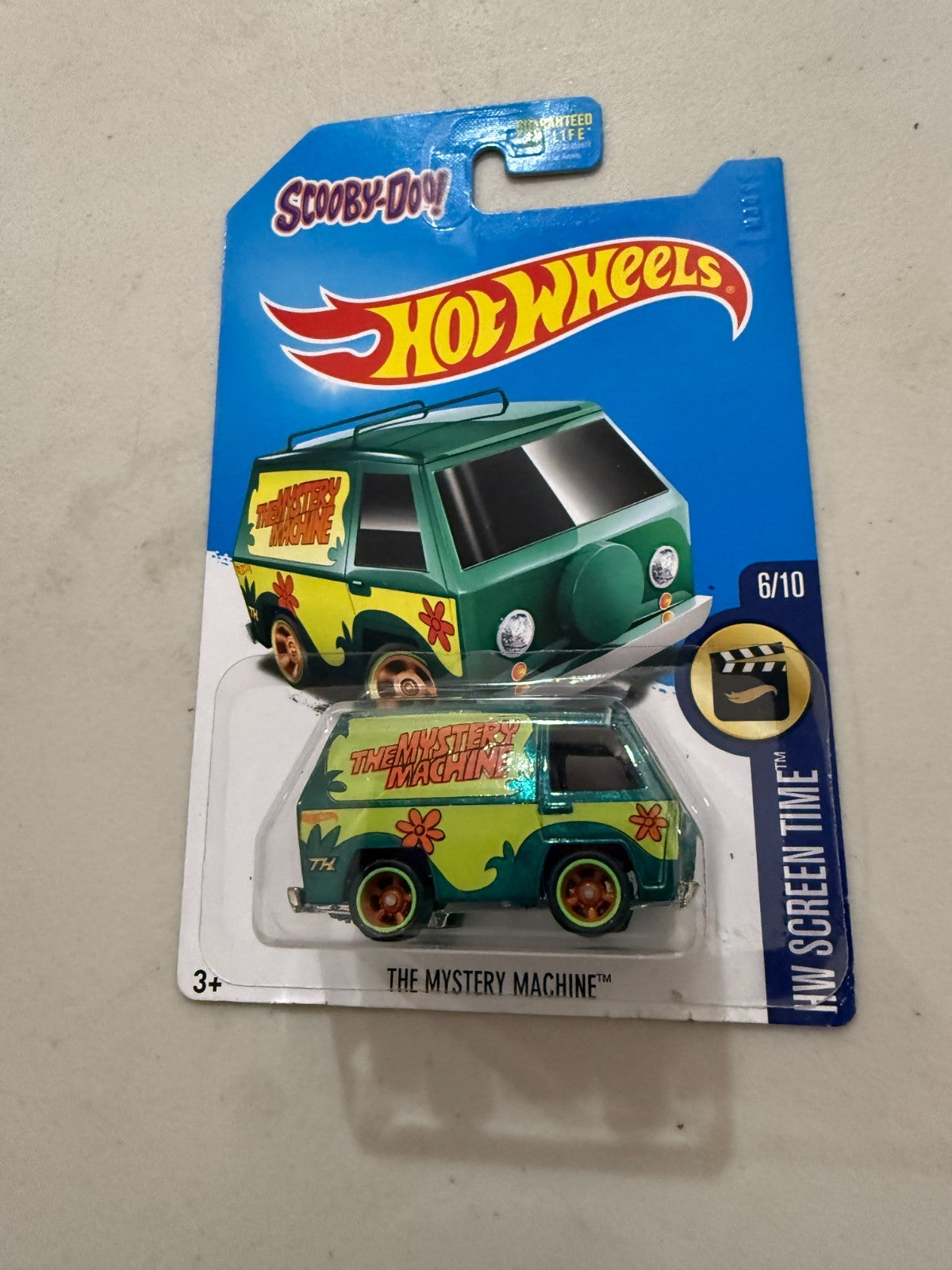 47894200