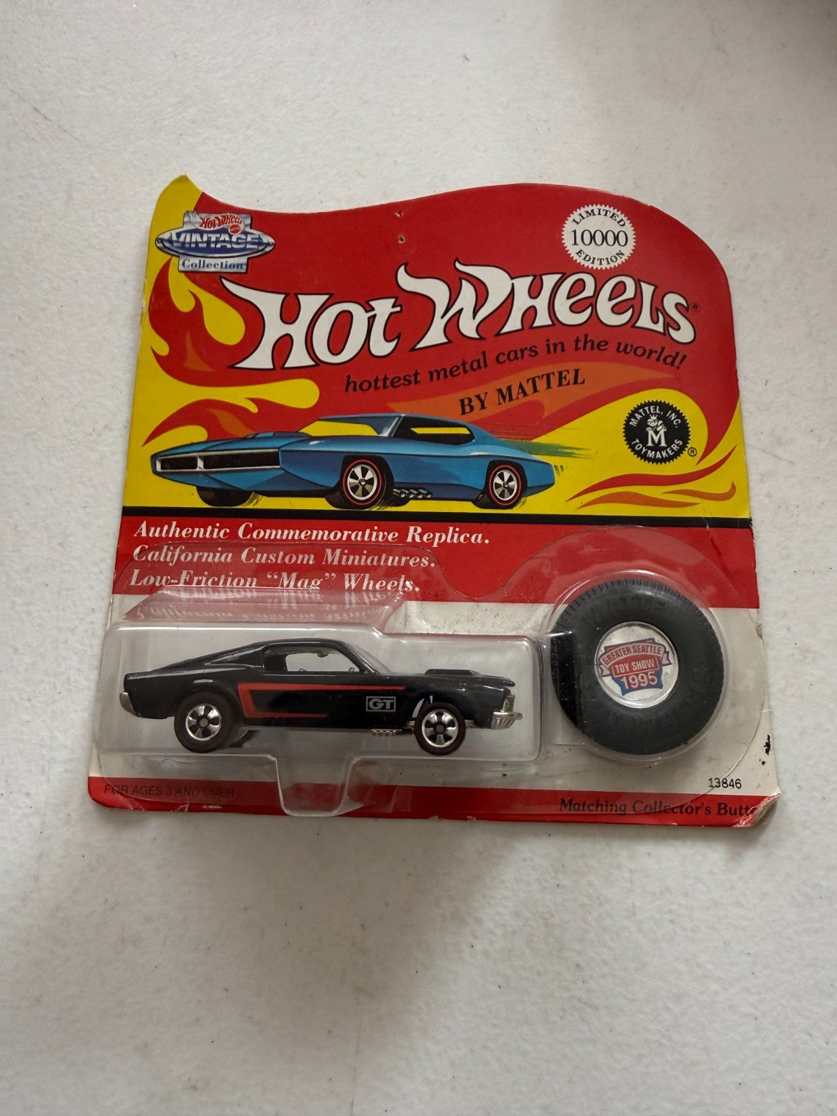 47540899