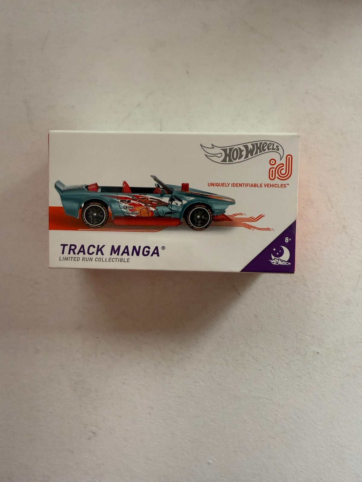 47713918