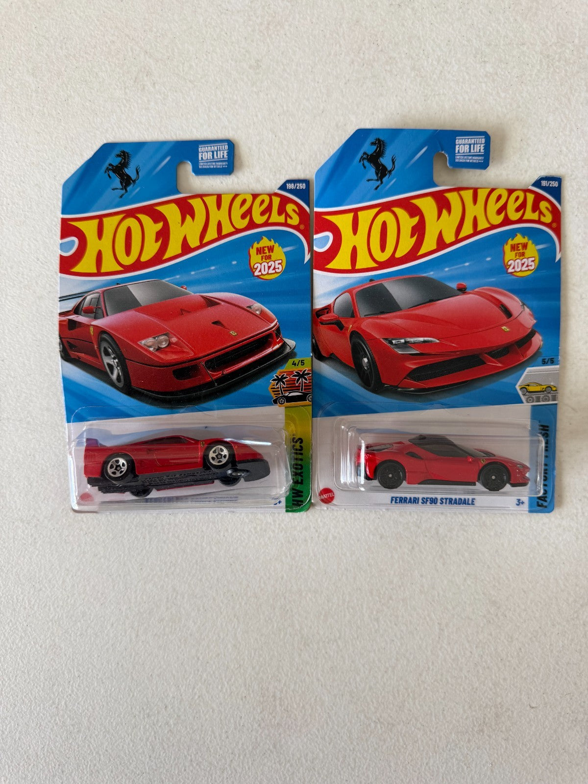 47741154