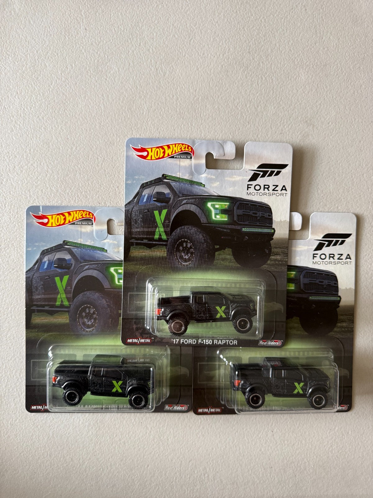 47451418