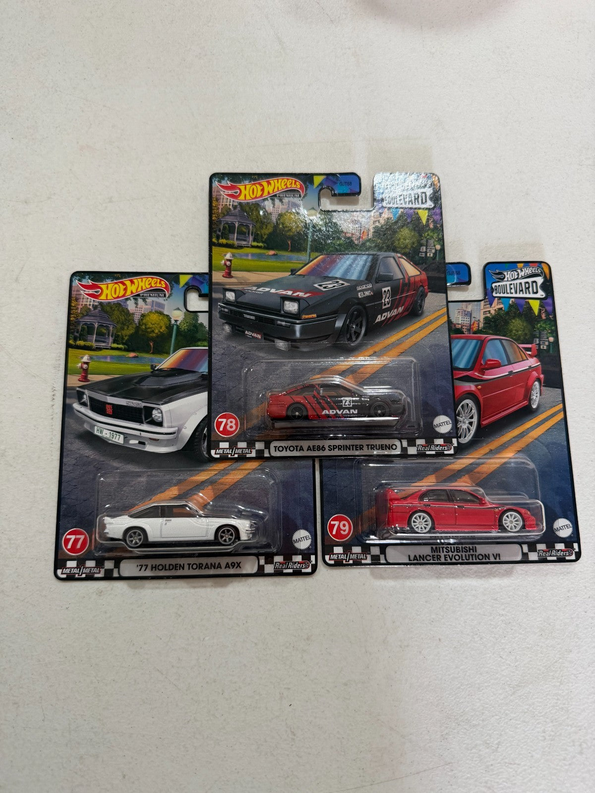 47886782
