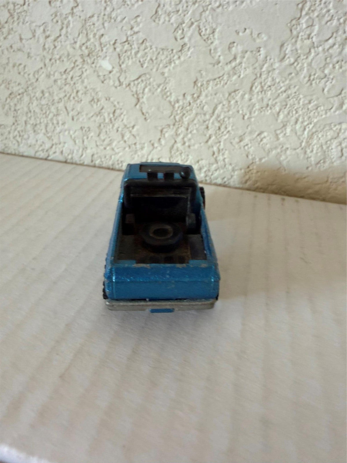 47233547