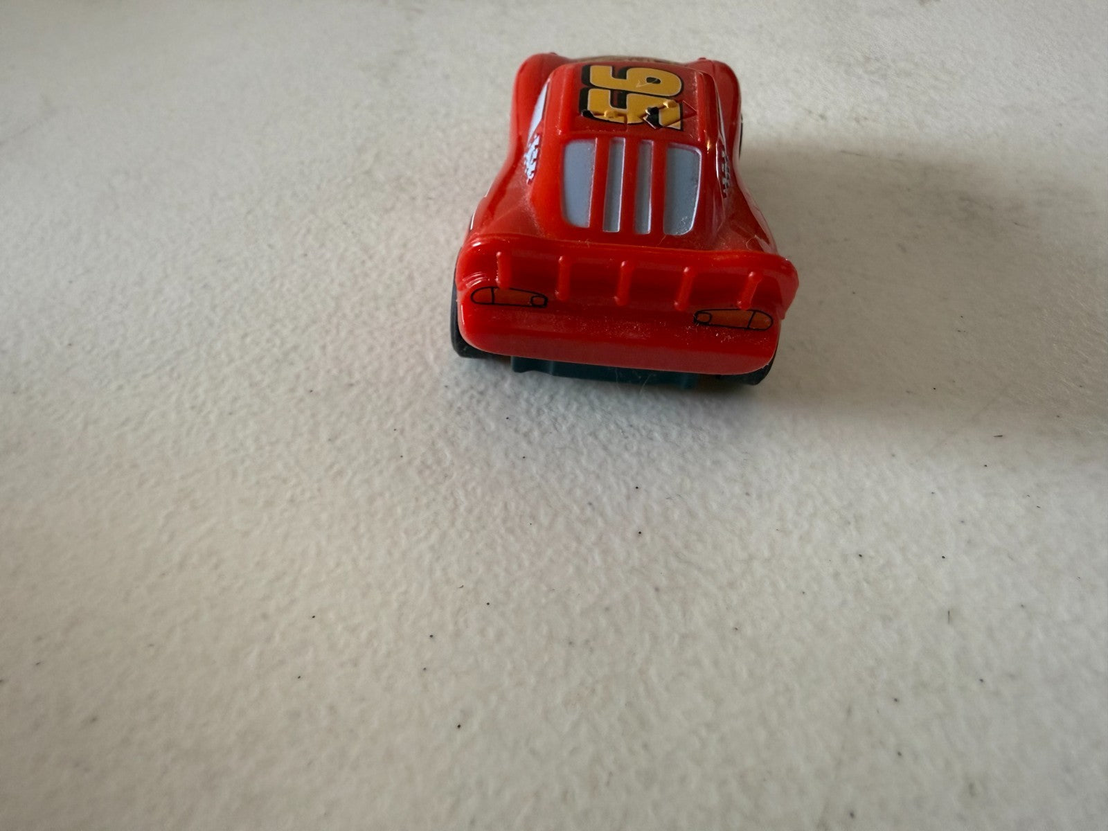 47786949