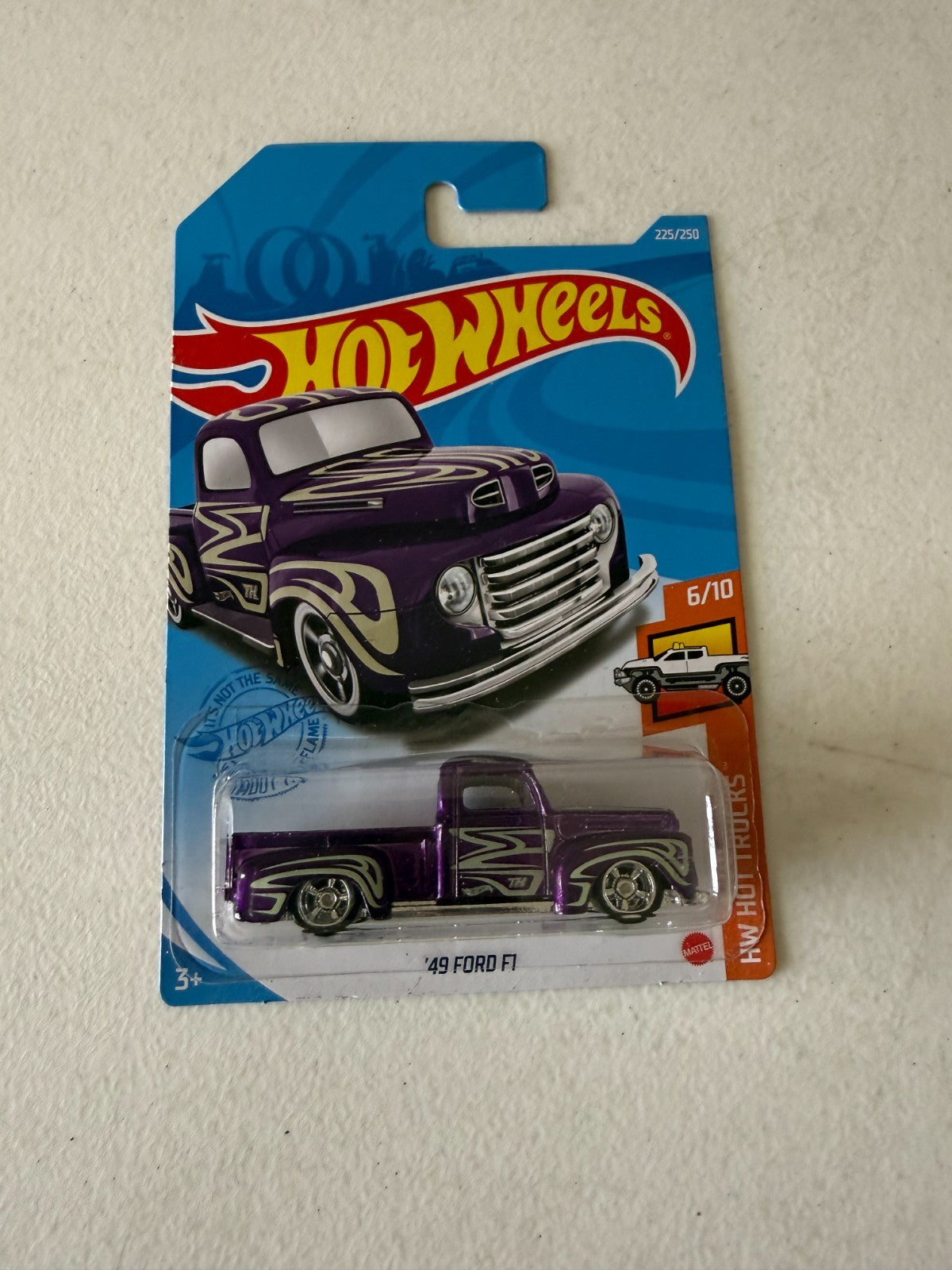 47743902