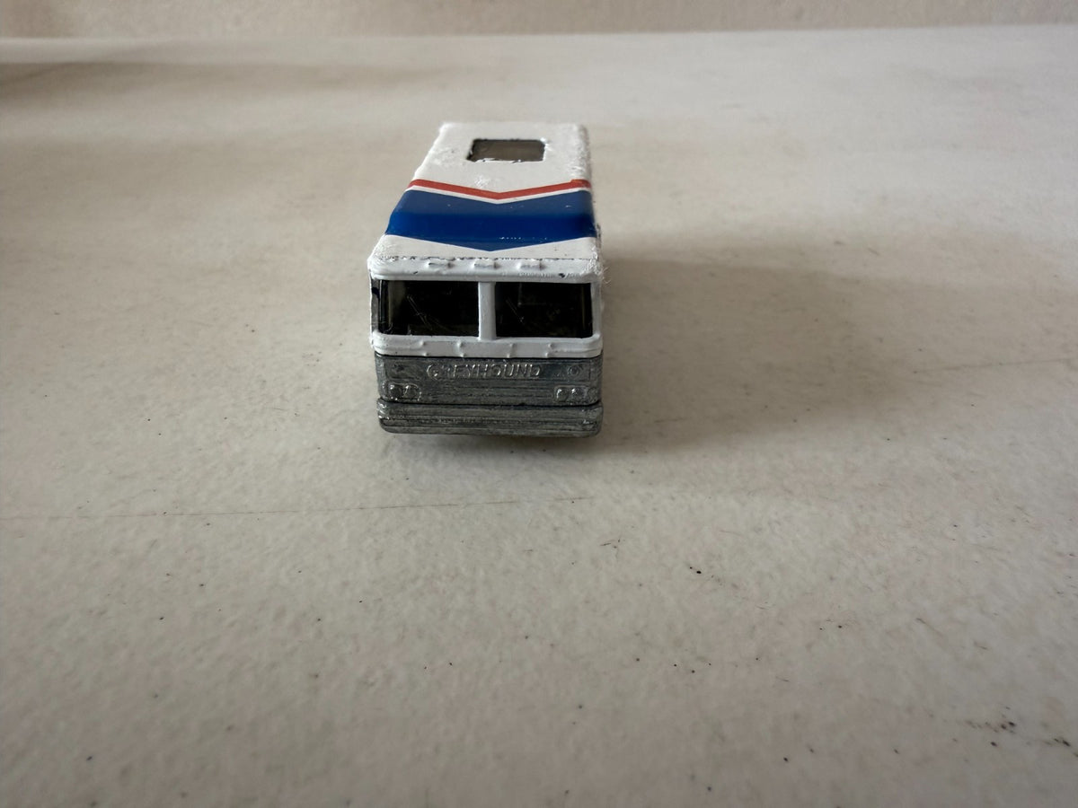 47795076