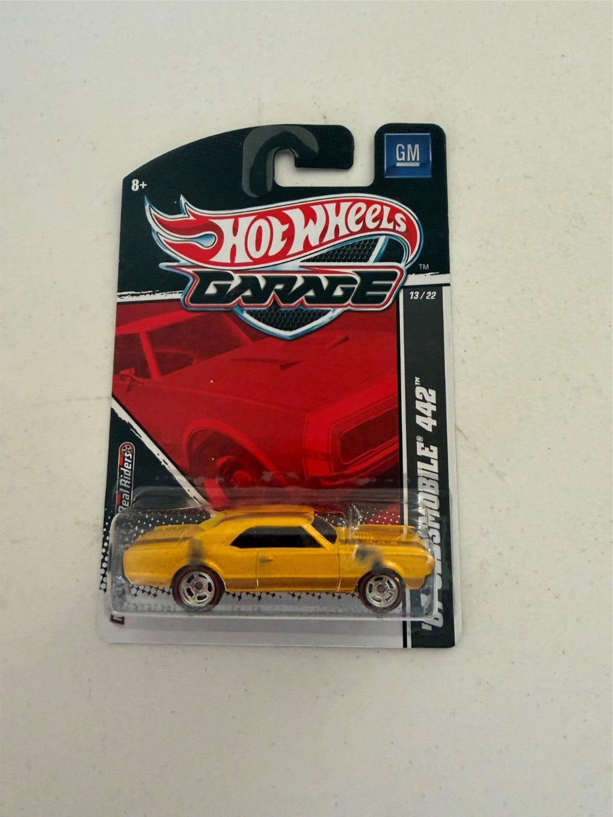 47291450