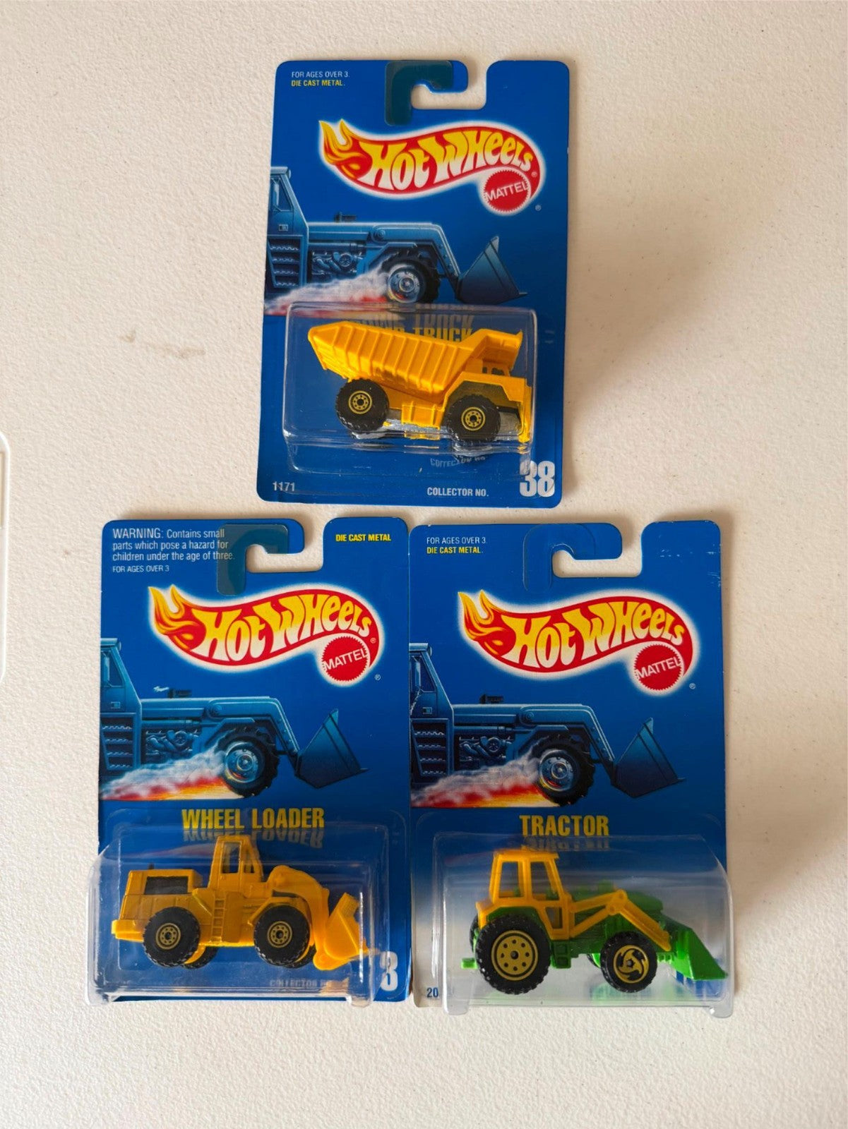 47076720