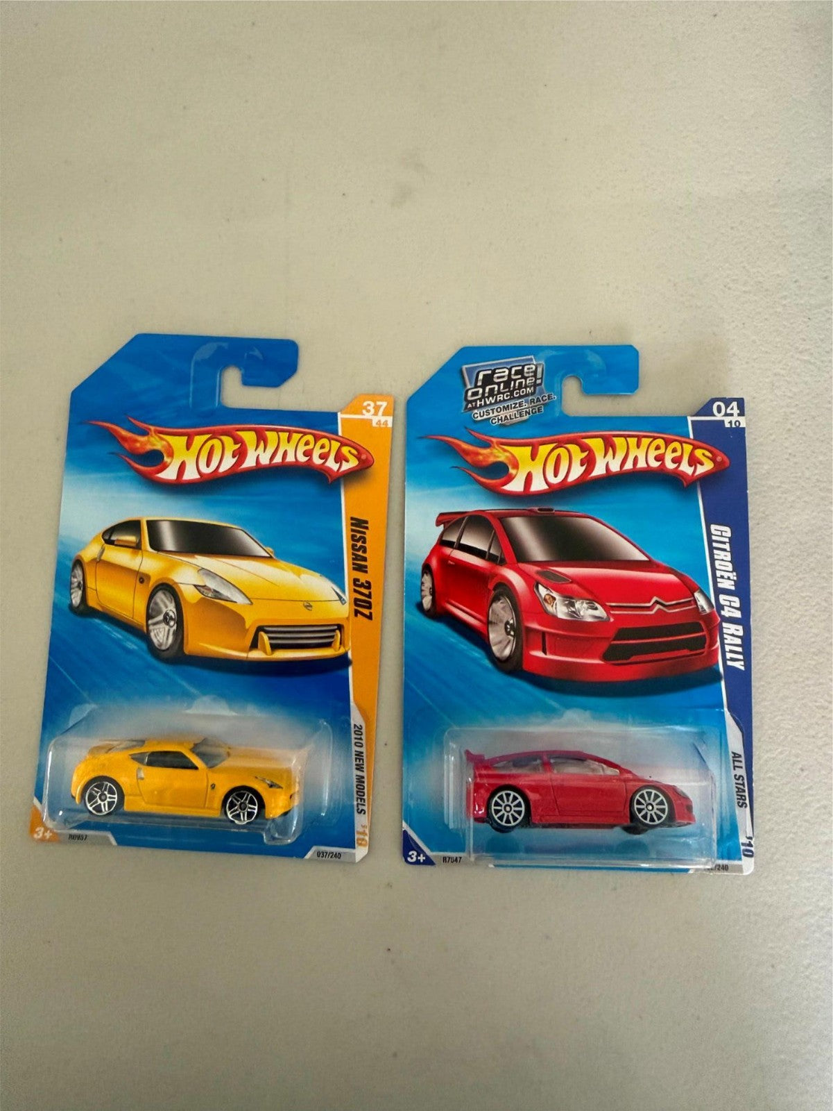 47383930