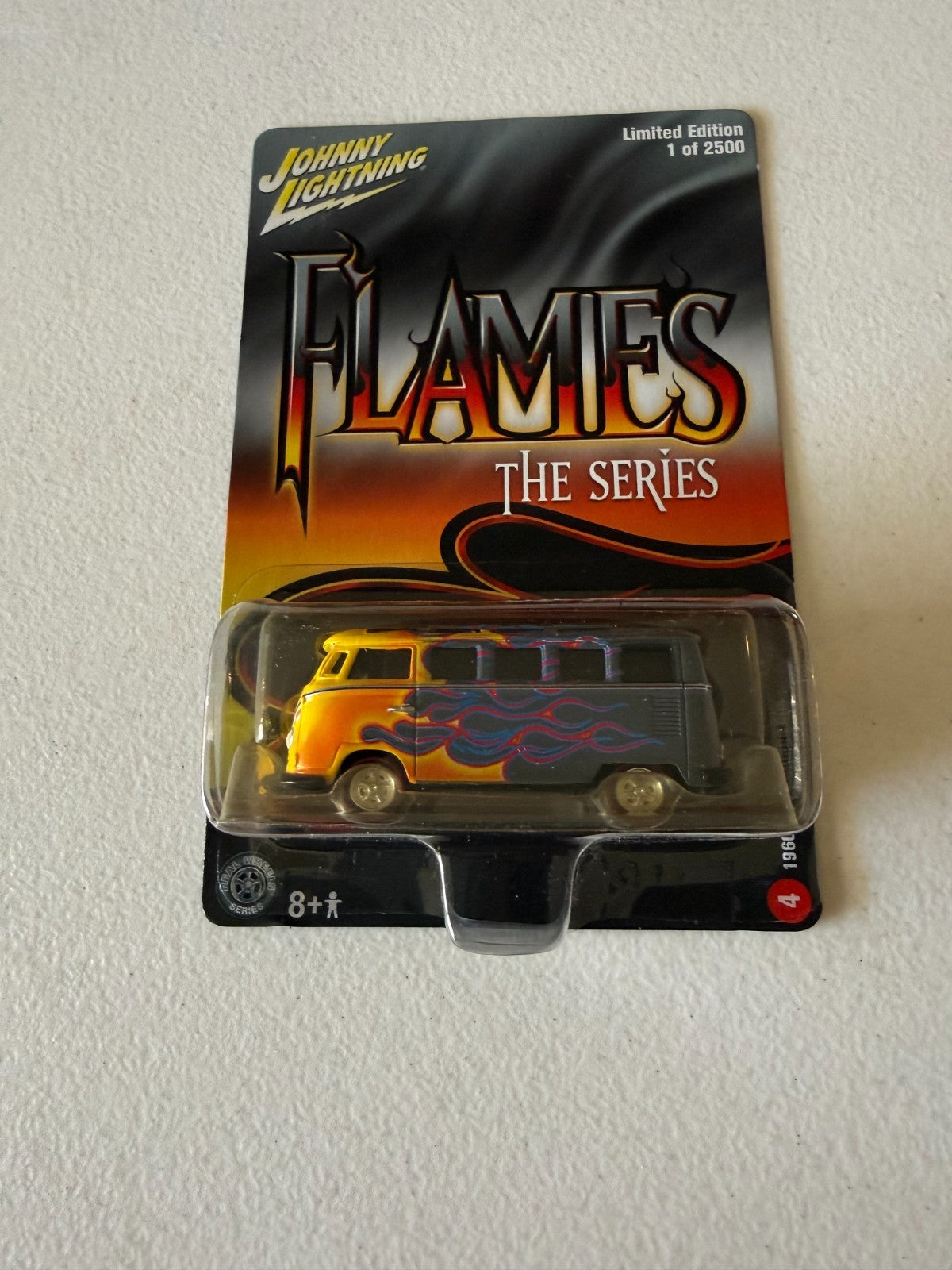47520062