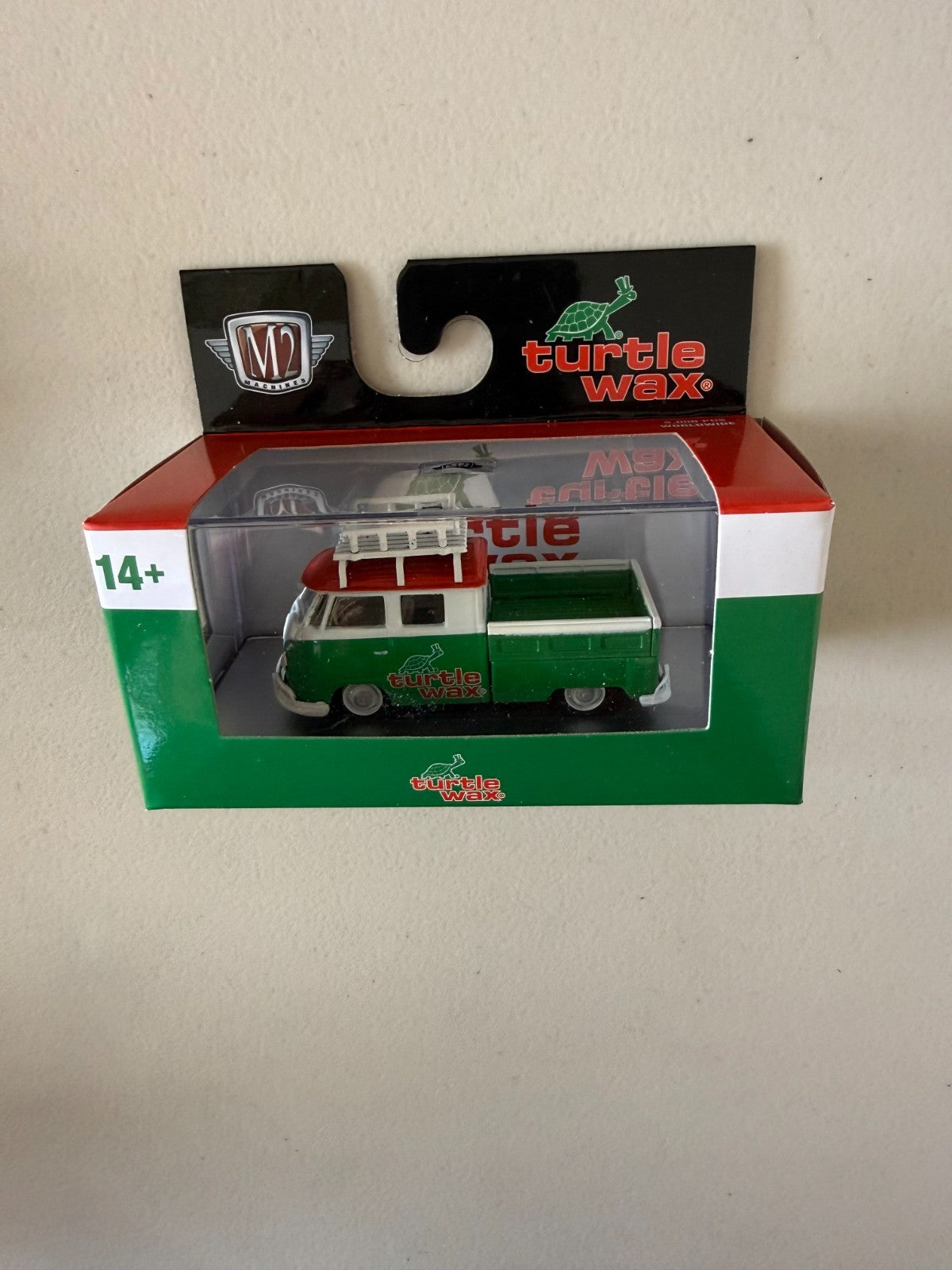 epi