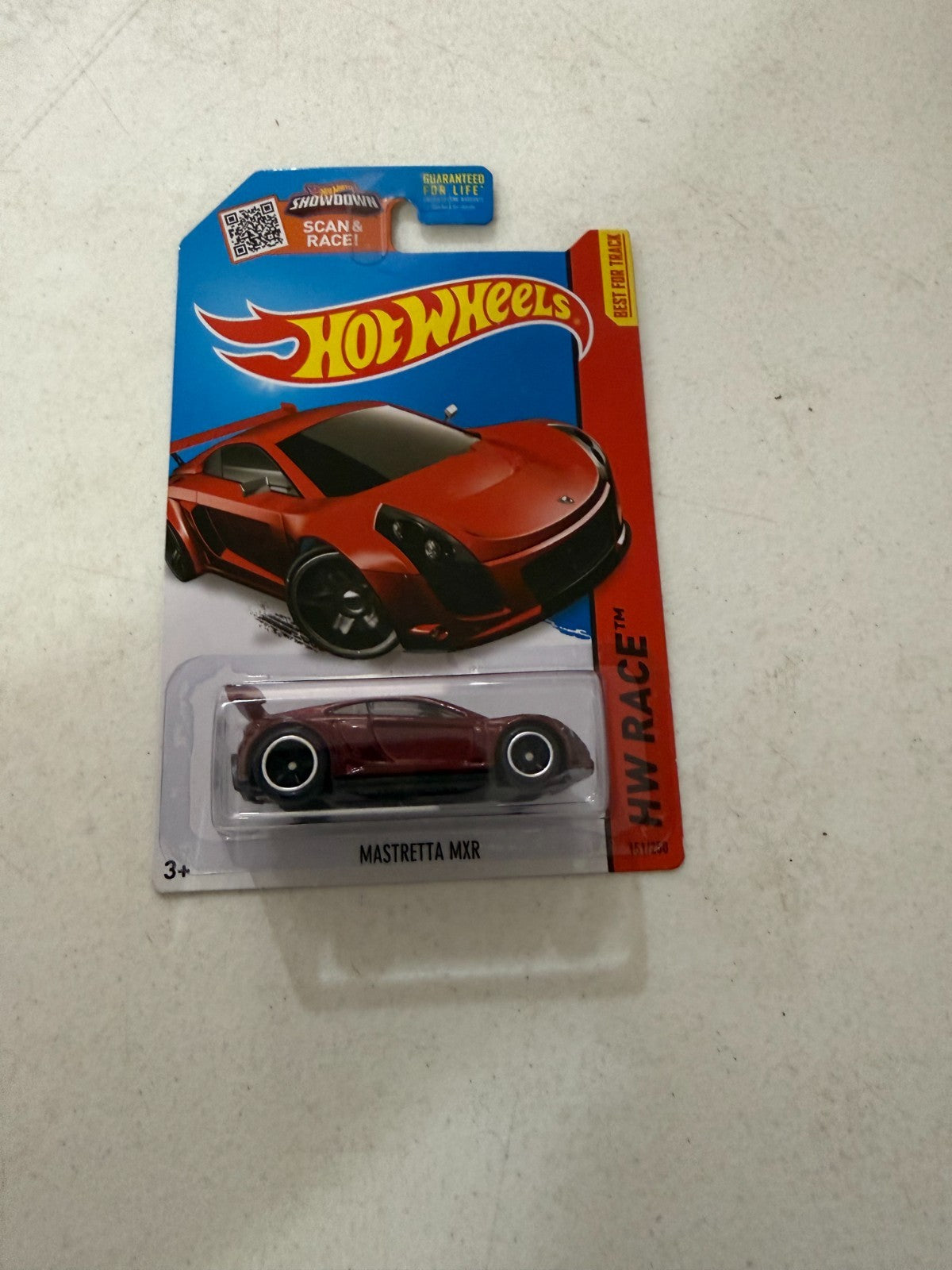 47892511