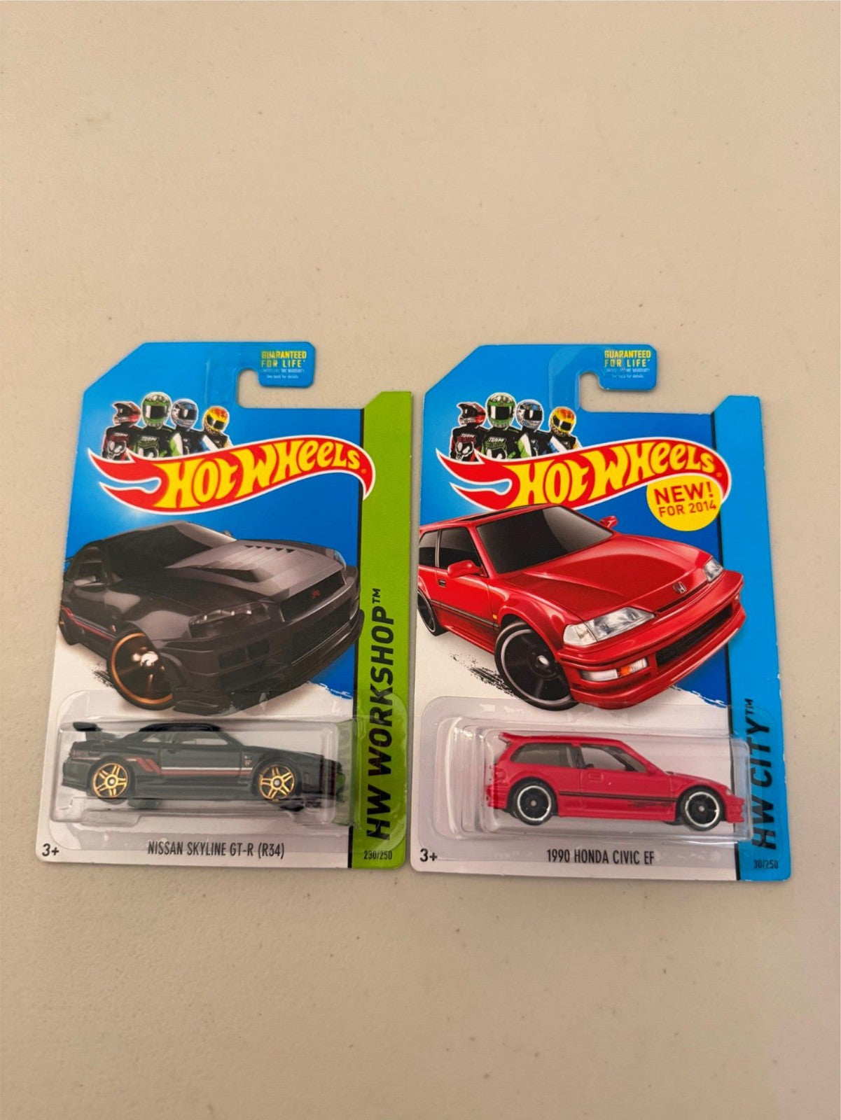 47370607