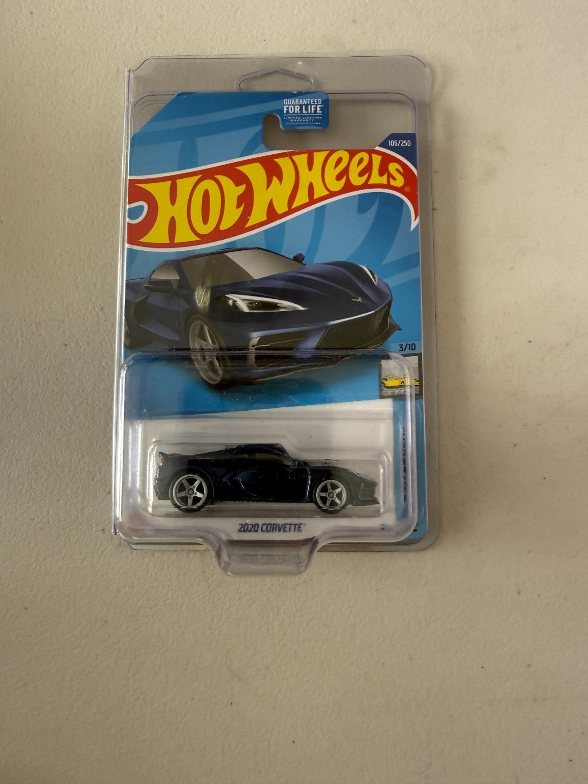 47503859