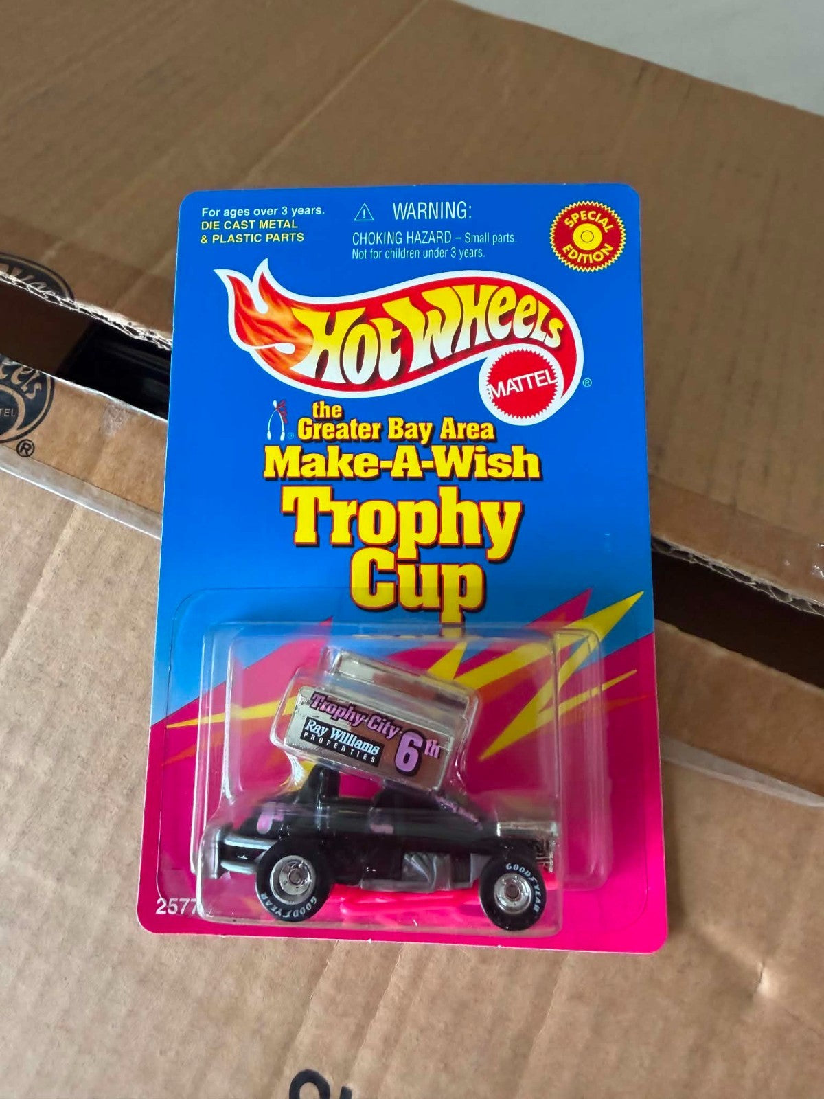 47717619