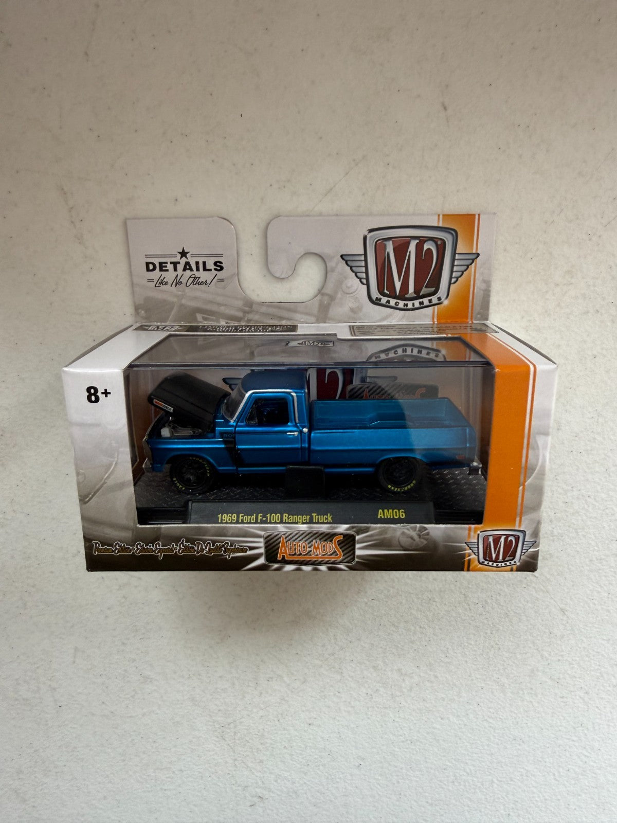 epi
