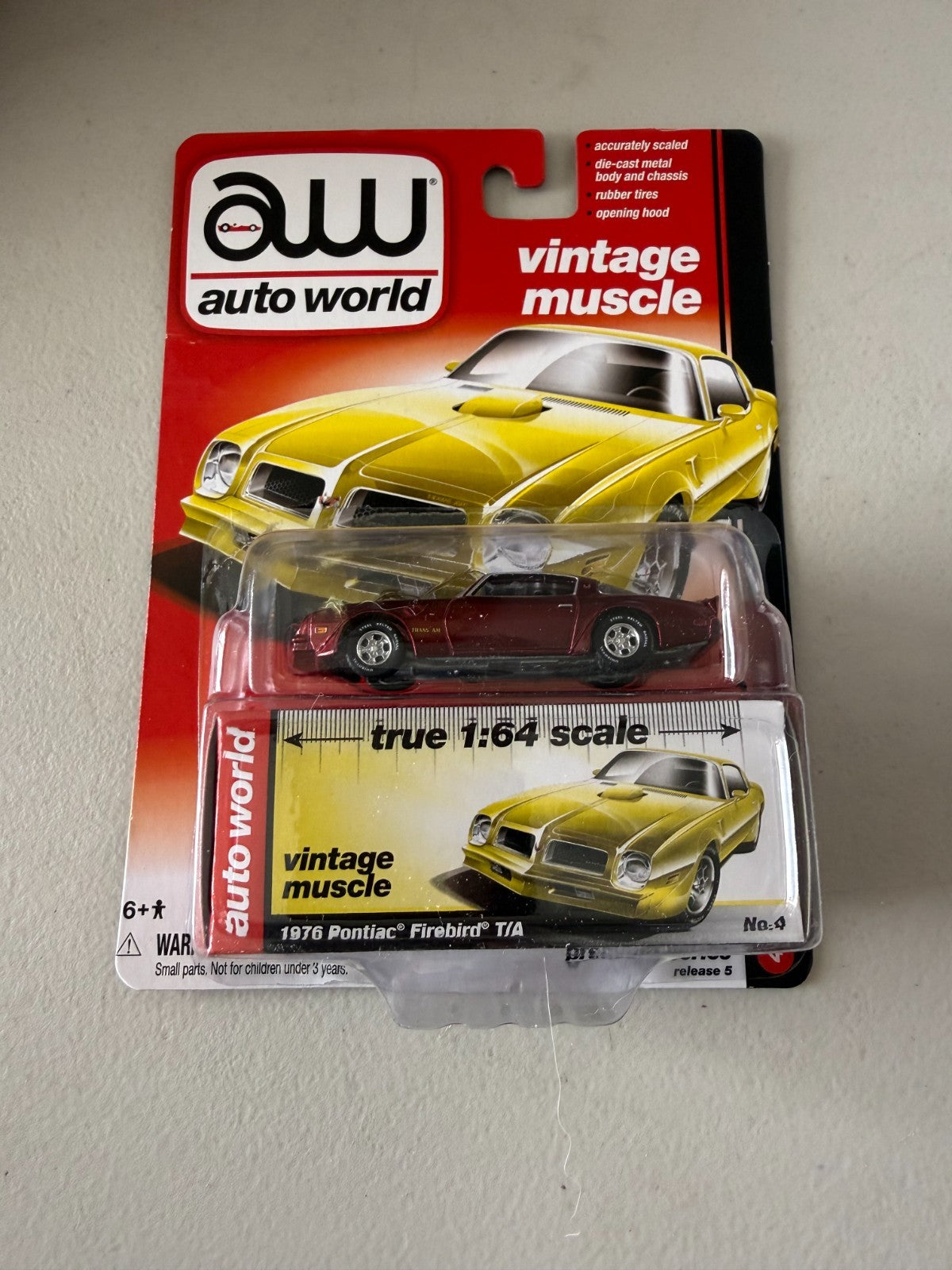 47503591