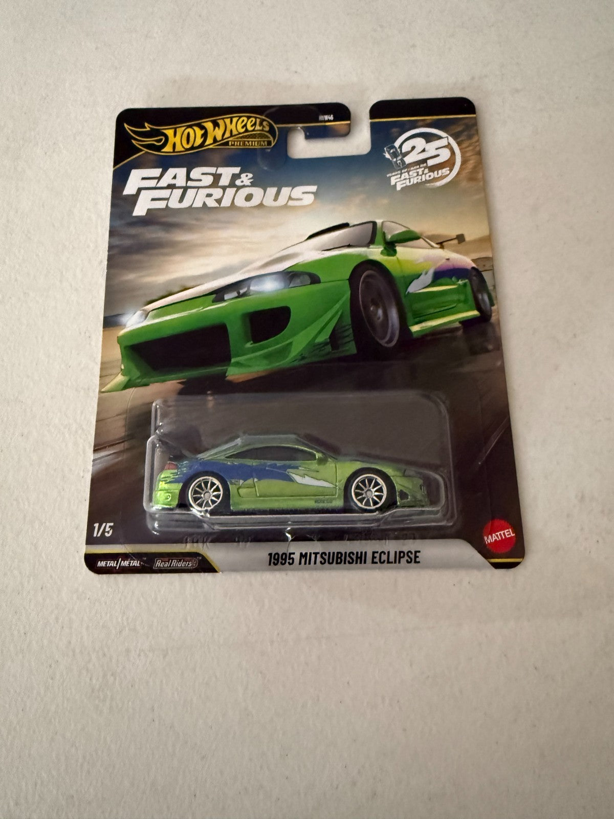 47800944