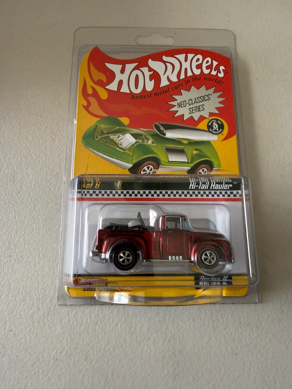 47498261