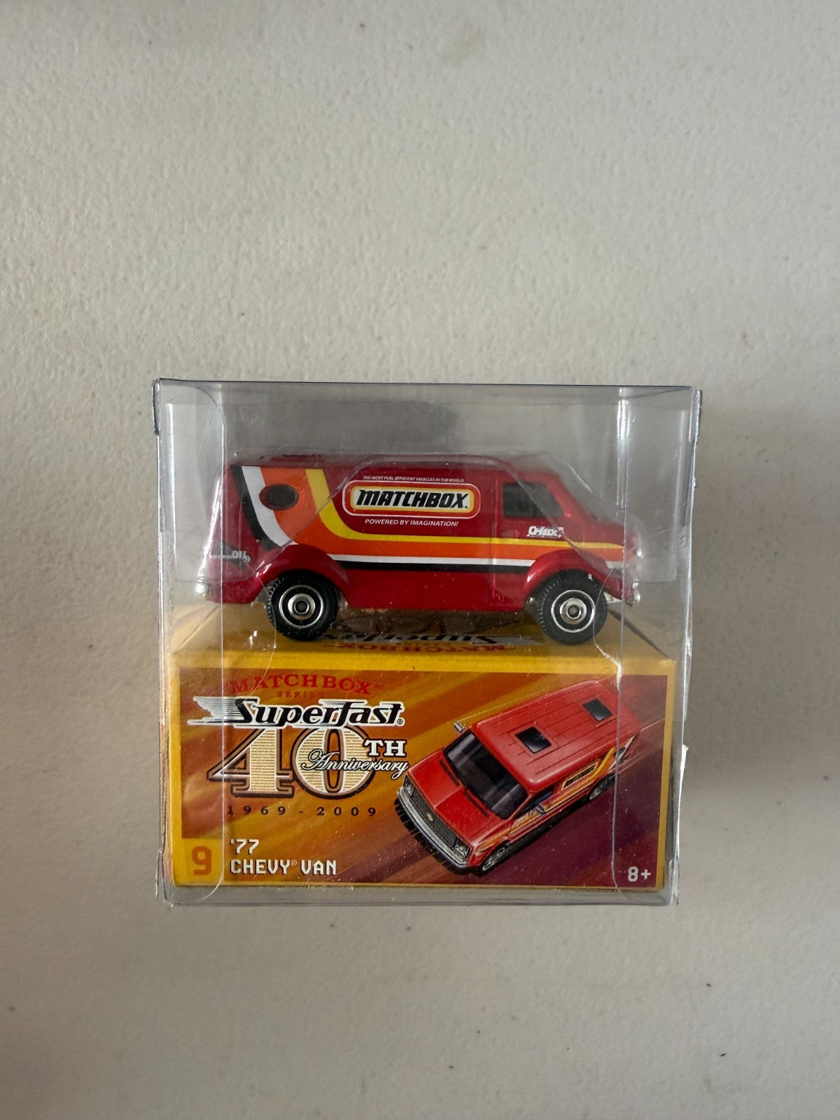 47496200